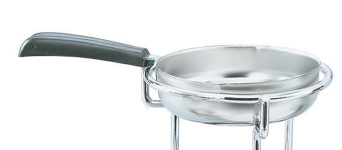 Vollrath, 46781, Butter Melter