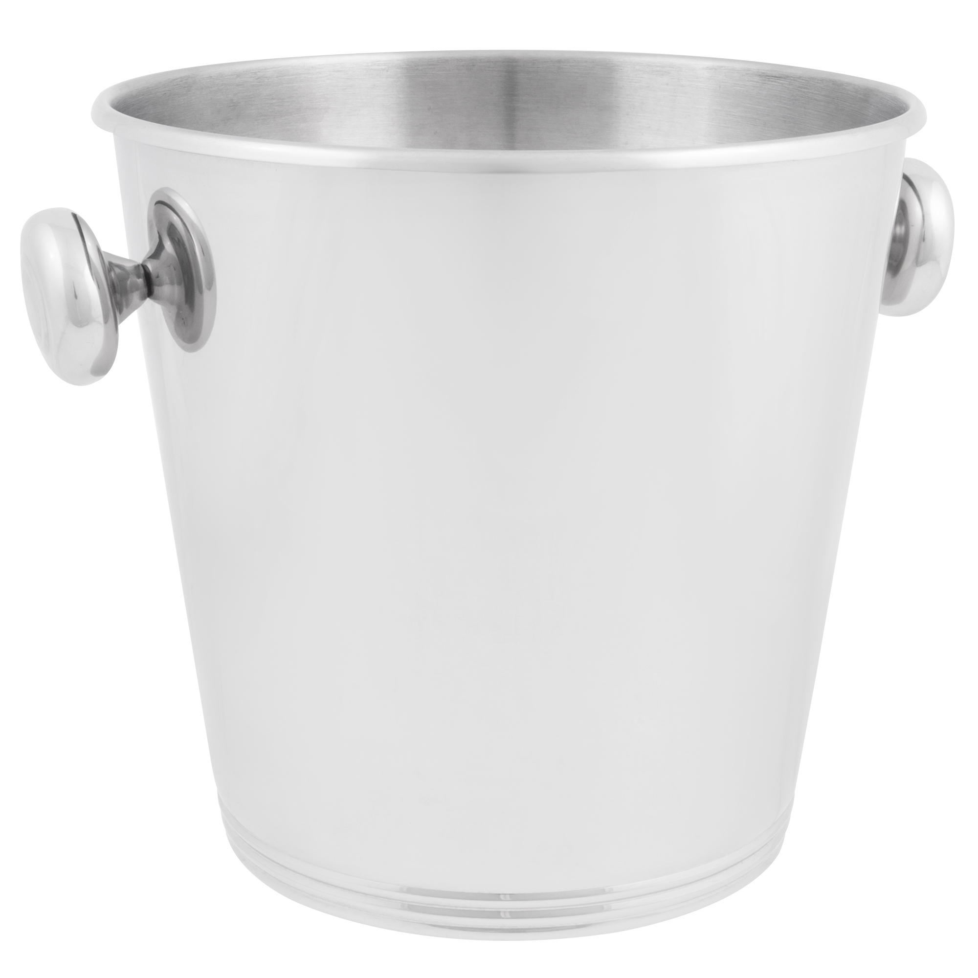 Vollrath, 47620, Wine Bucket / Cooler