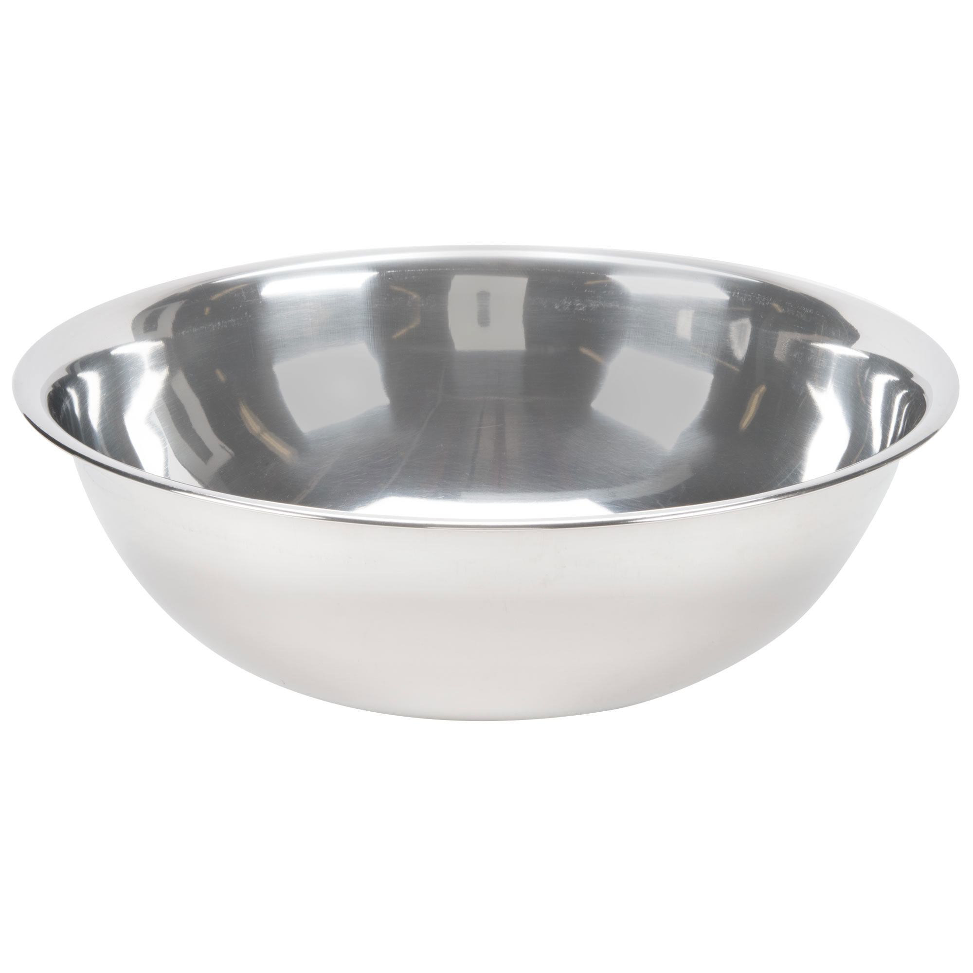 Vollrath, 47938, Mixing Bowl, Metal