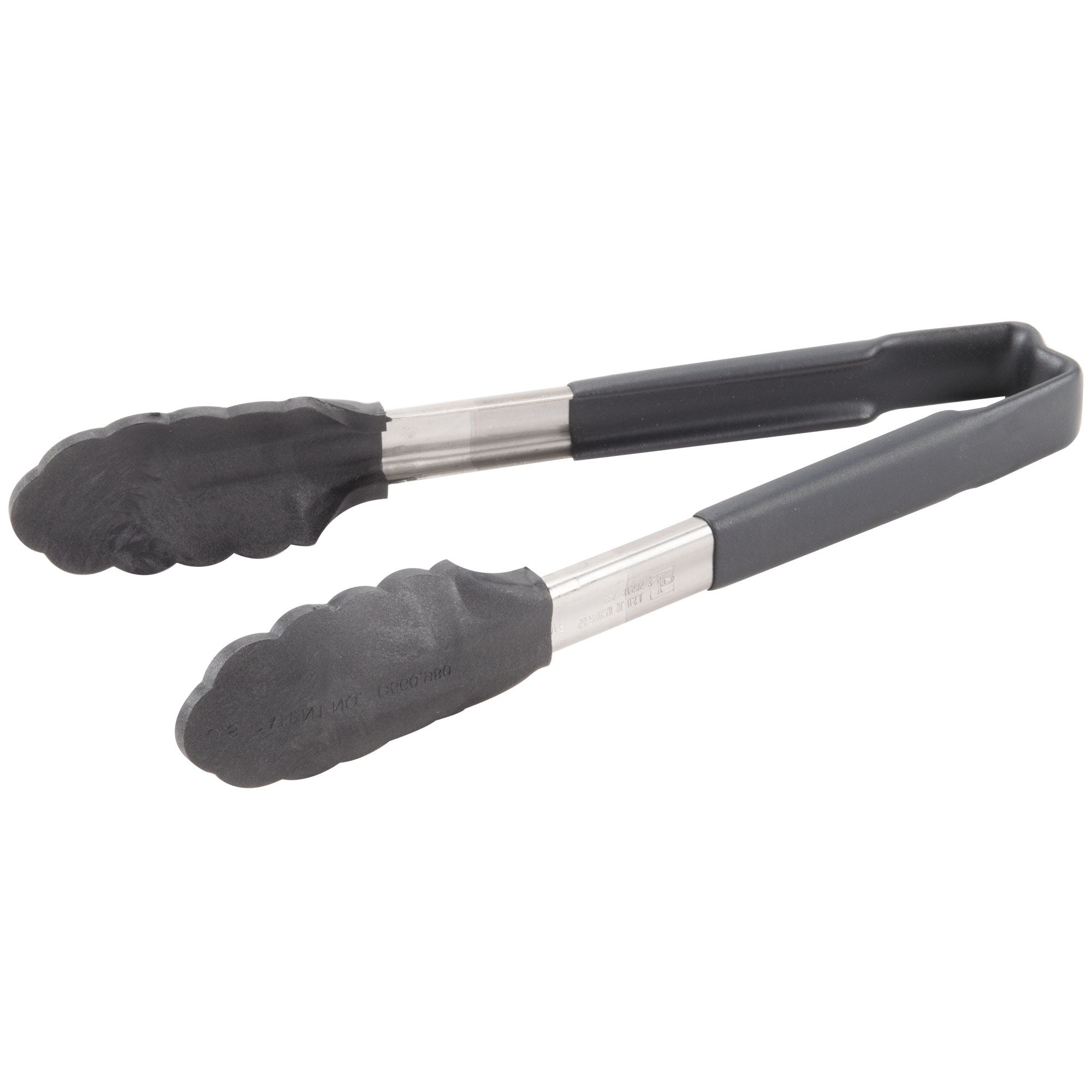 Vollrath, 4780922, Tongs, Utility