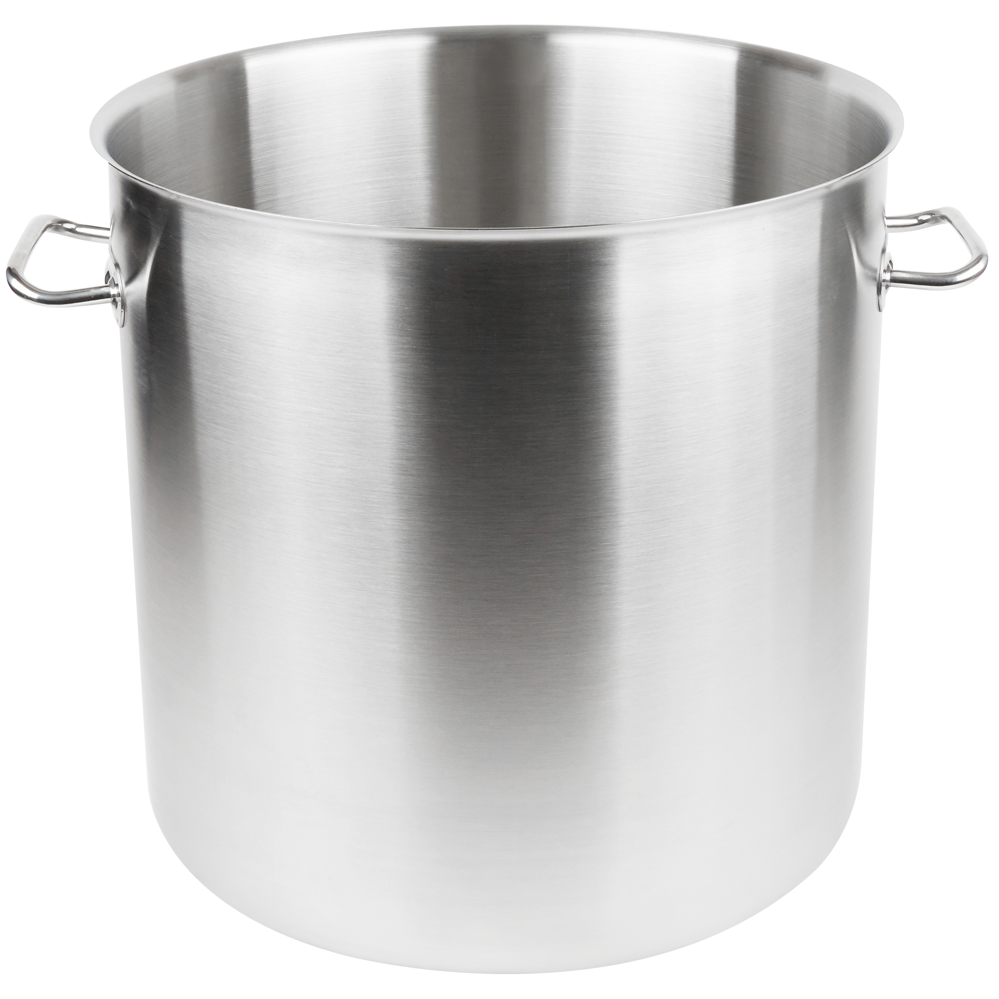 Vollrath, 47725, Stock Pot