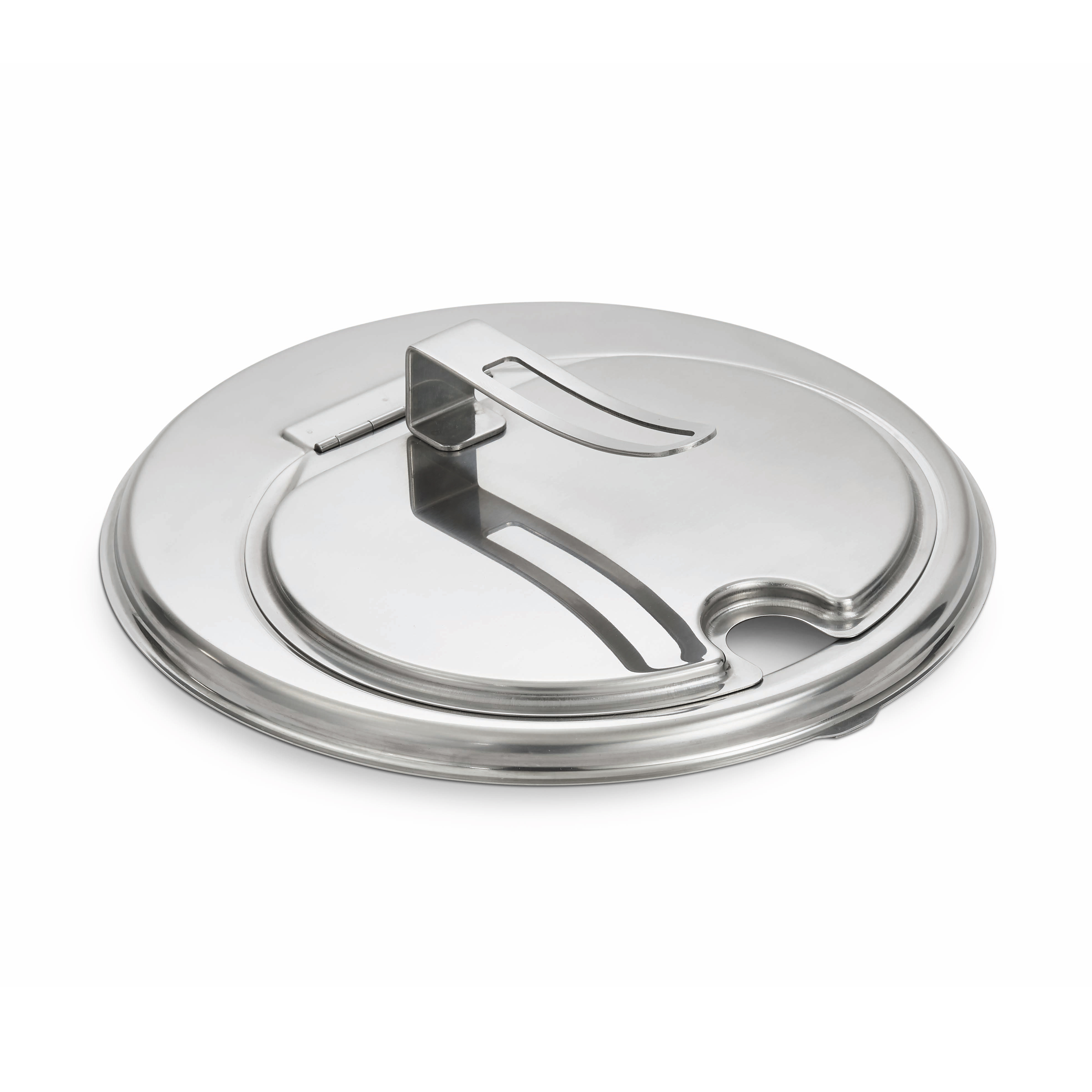 Vollrath, 47493, Vegetable Inset Cover