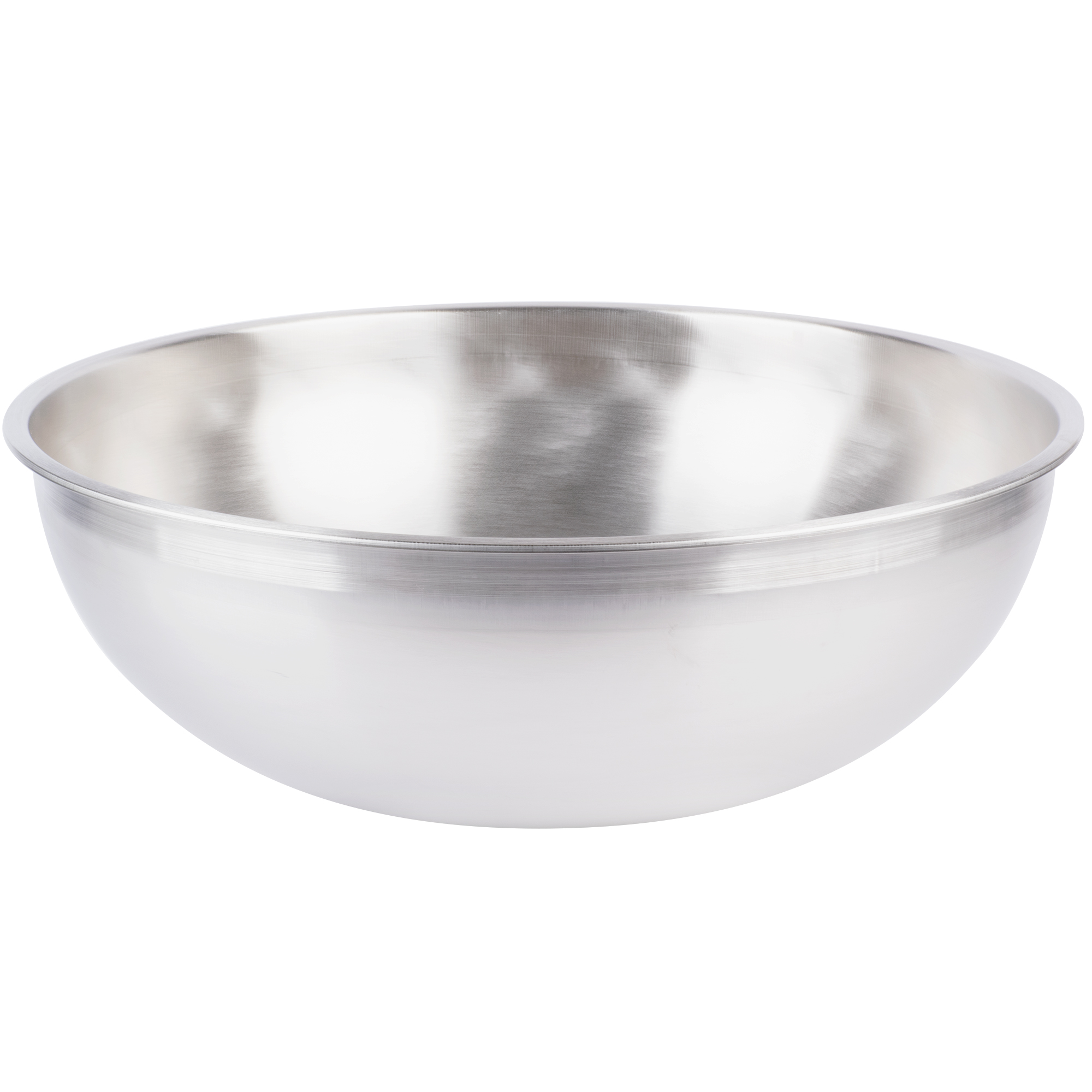 Vollrath, 79450, Mixing Bowl, Metal