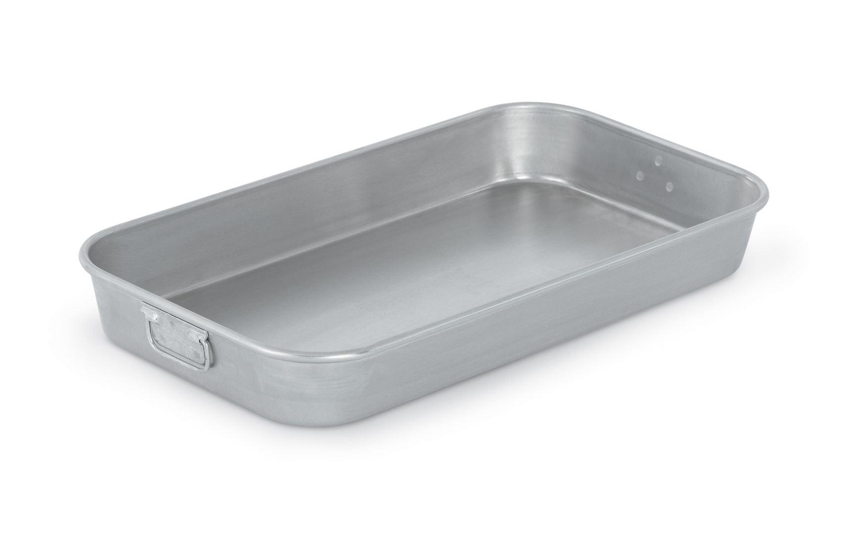 Vollrath, 4457, Bake Pan