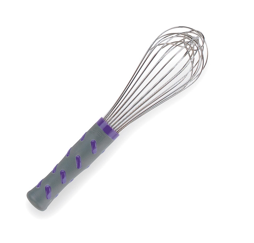 Vollrath, 47002, Piano Whip / Whisk