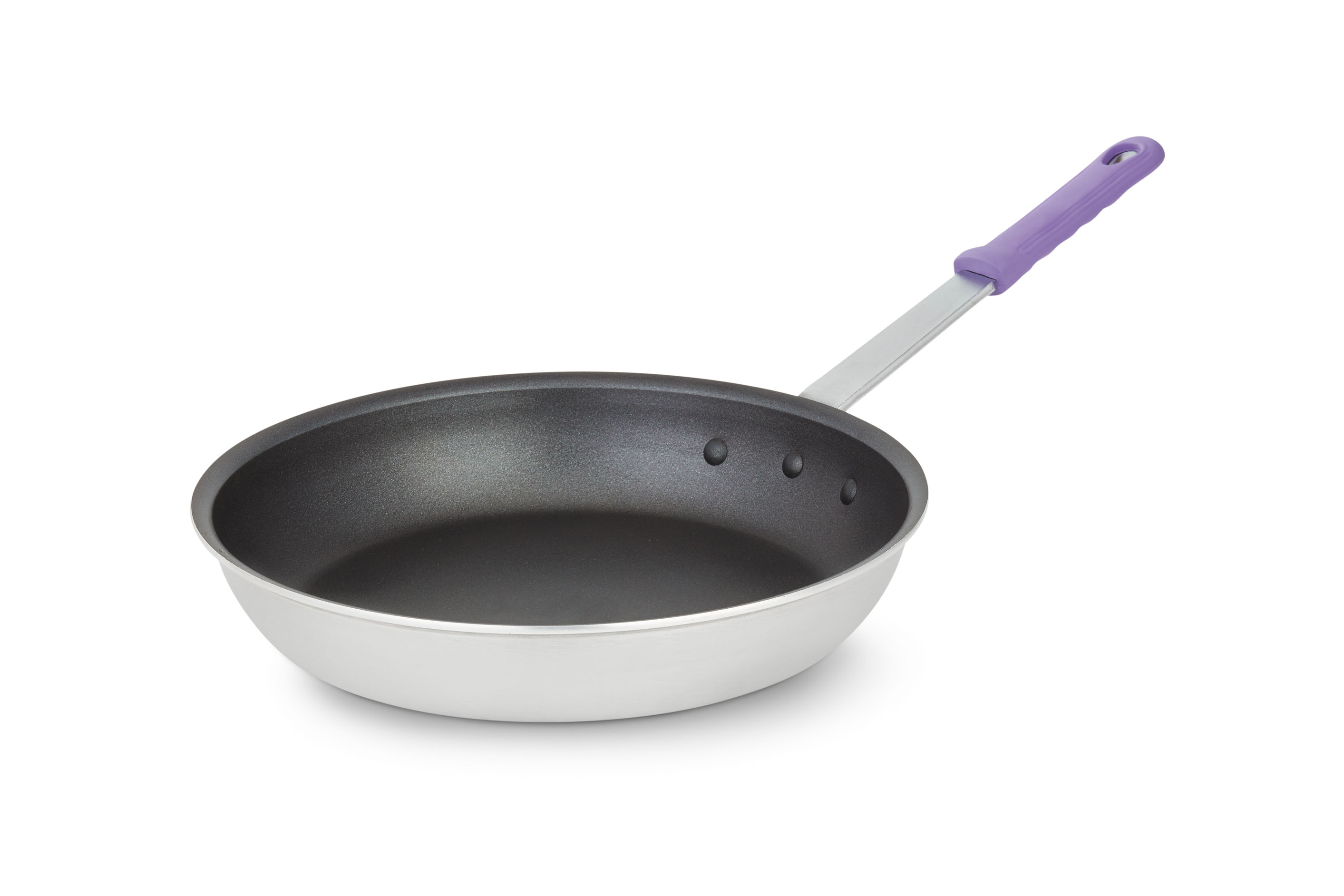 Vollrath, T401280, Fry Pan
