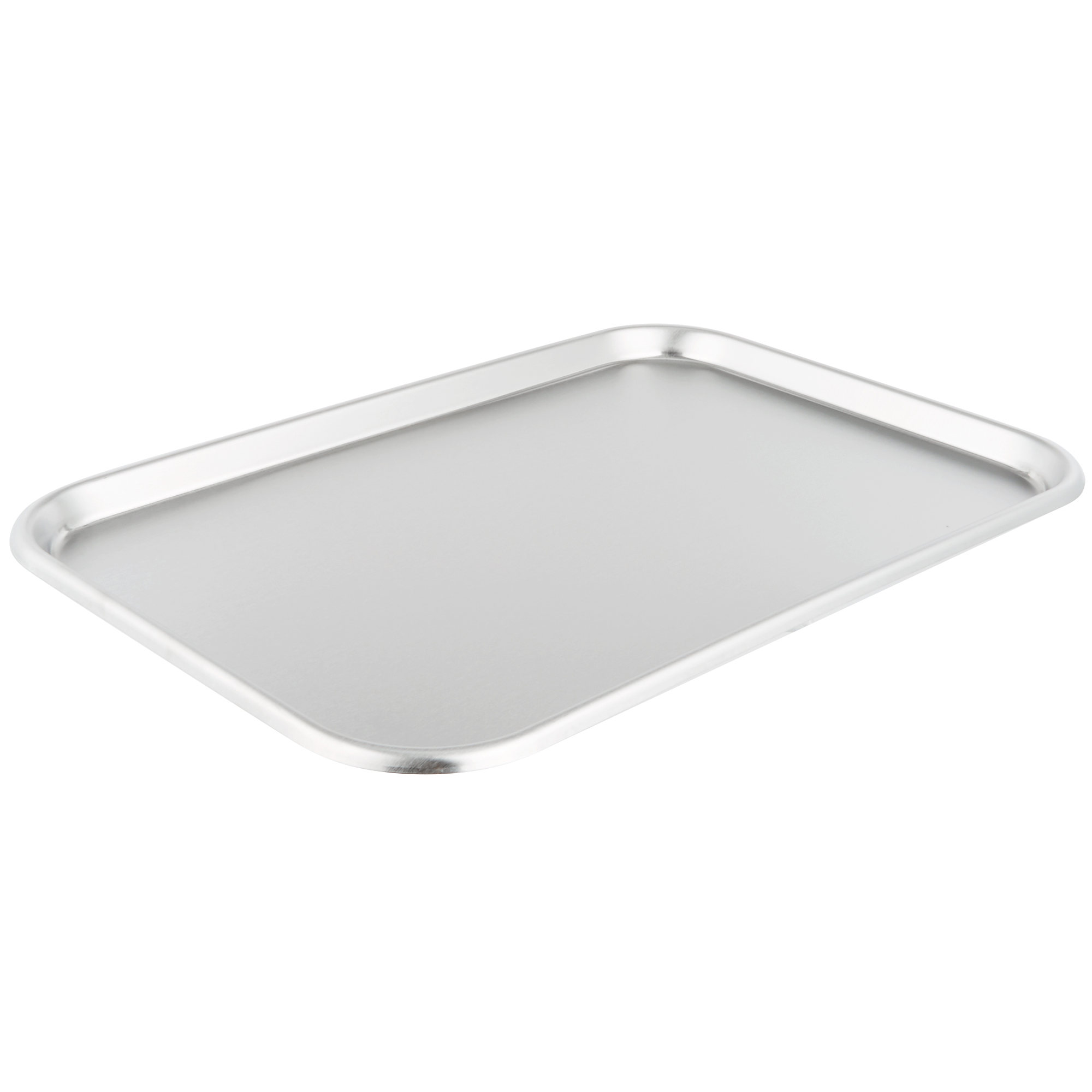 Vollrath, 80170, Serving & Display Tray, Metal