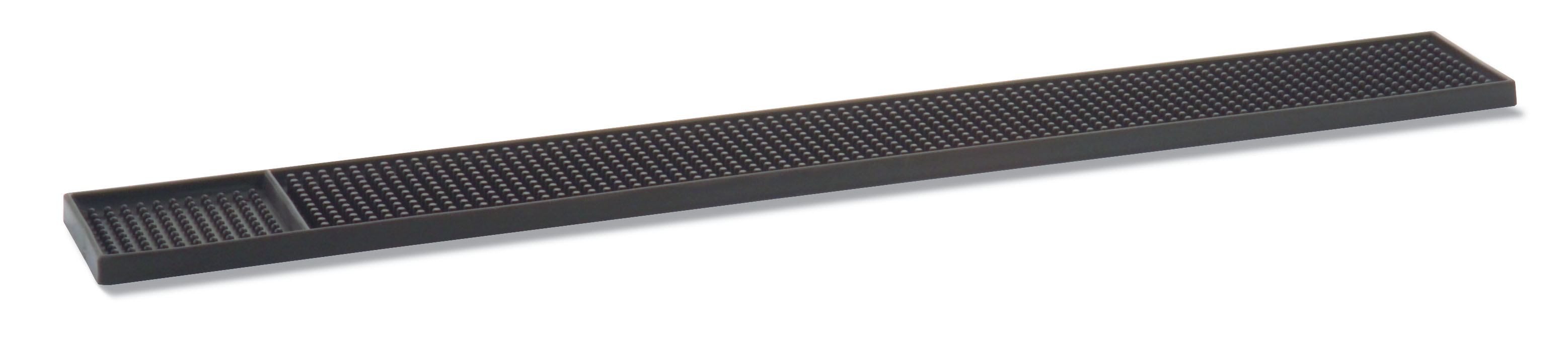 Vollrath, 2330-99, Bar Mat