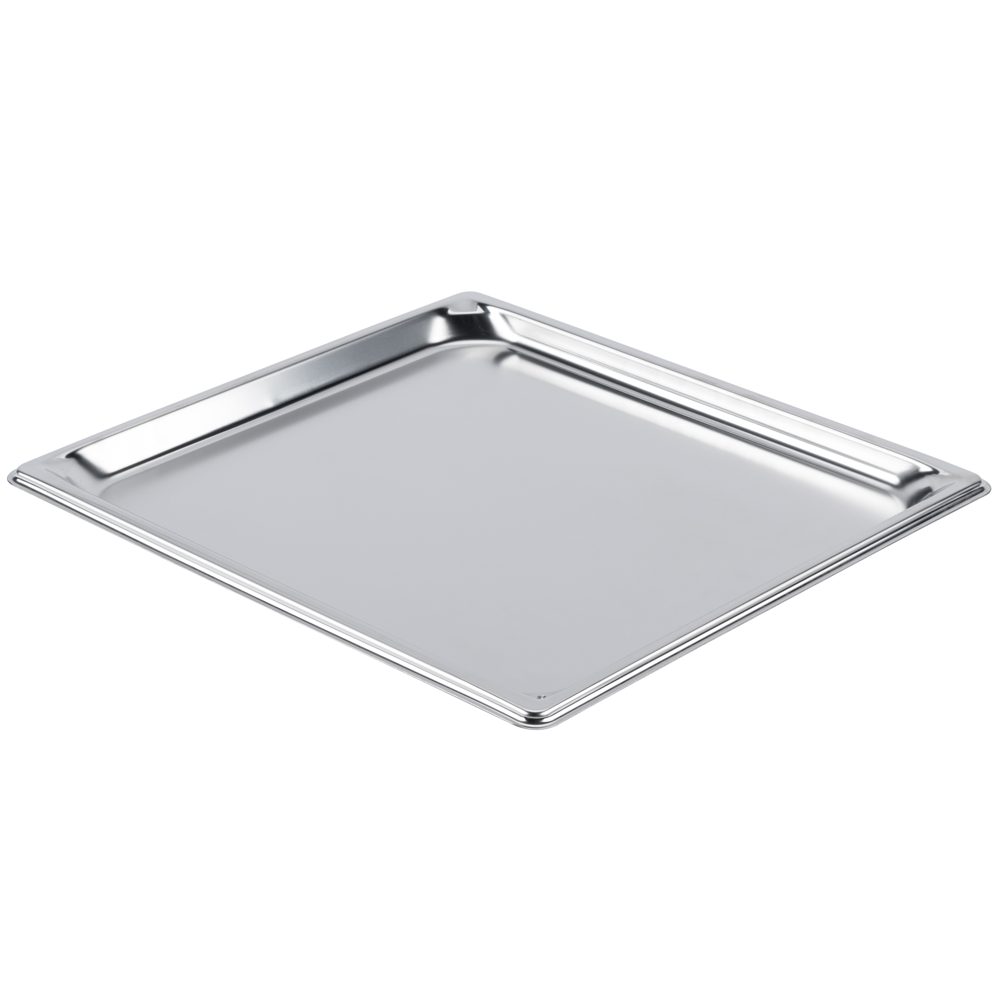 Vollrath, 30102, Steam Table Pan, Stainless Steel