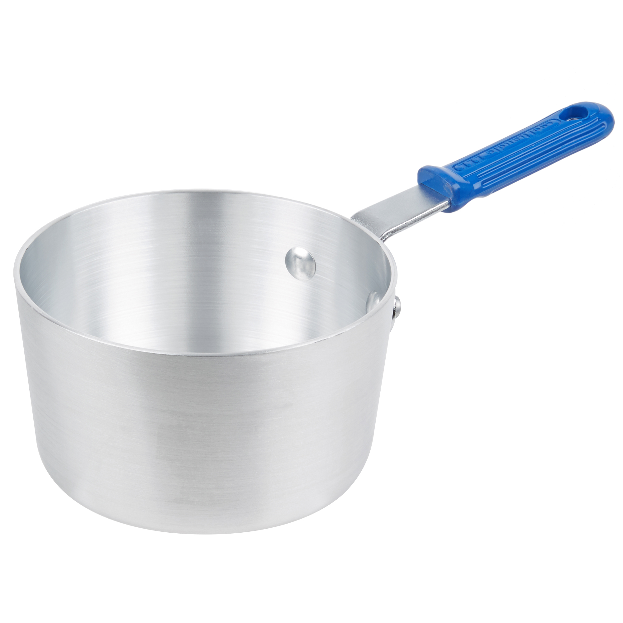 Vollrath, 434112, Sauce Pan