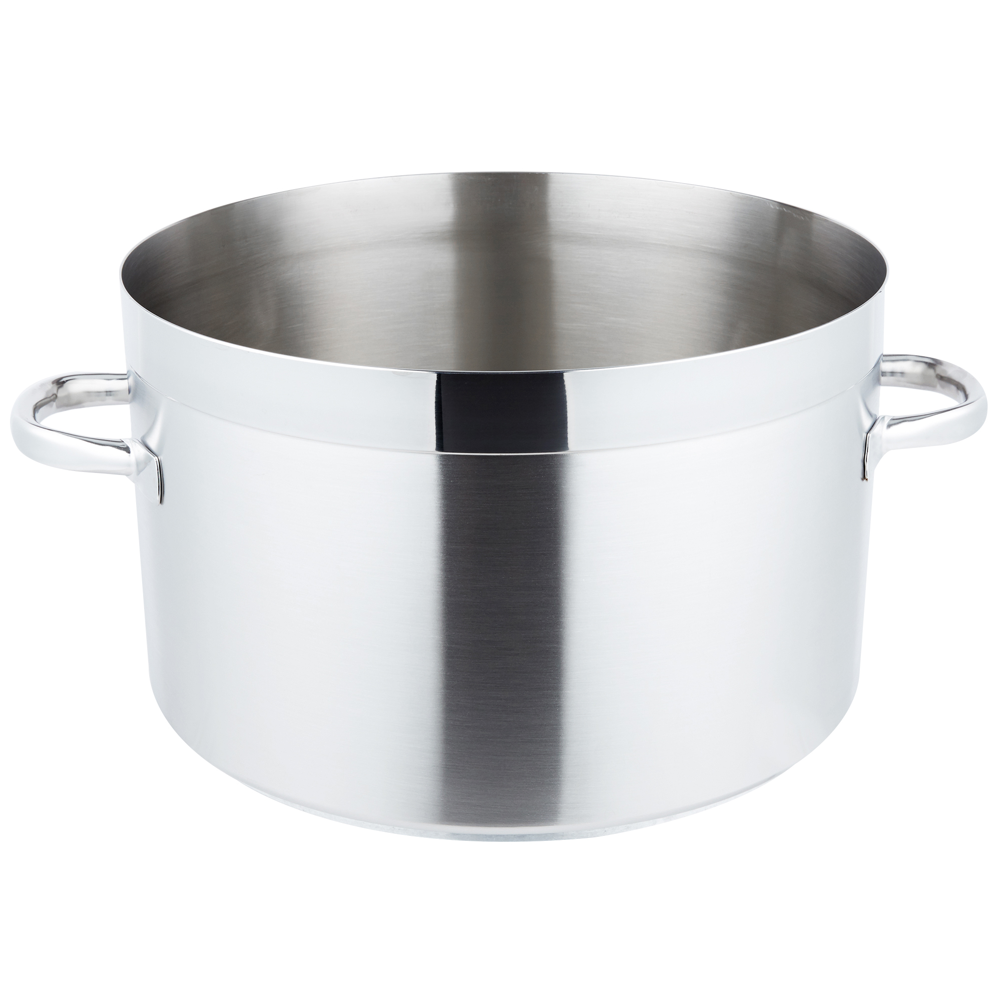 Vollrath, 3208, Sauce Pot