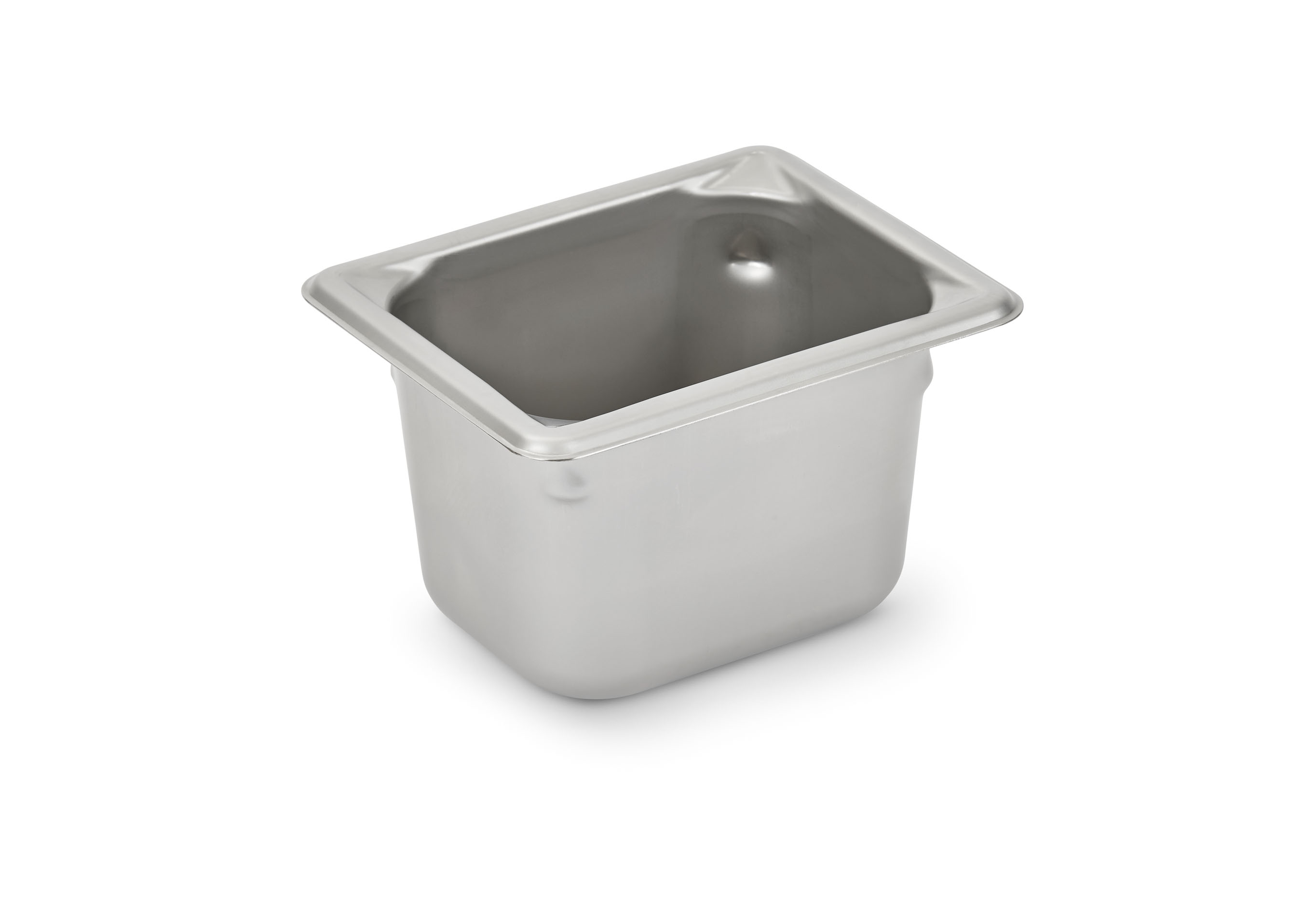 Vollrath, 30842, Steam Table Pan, Stainless Steel