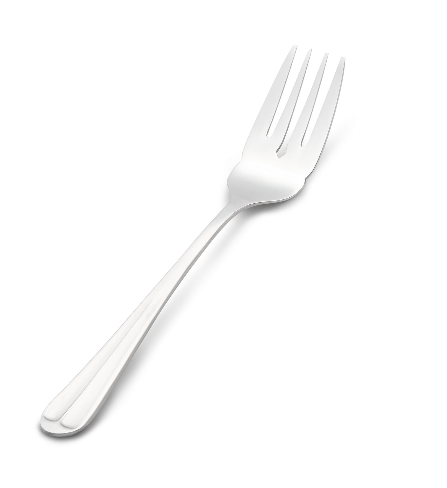Vollrath, 48114, Fork, Salad