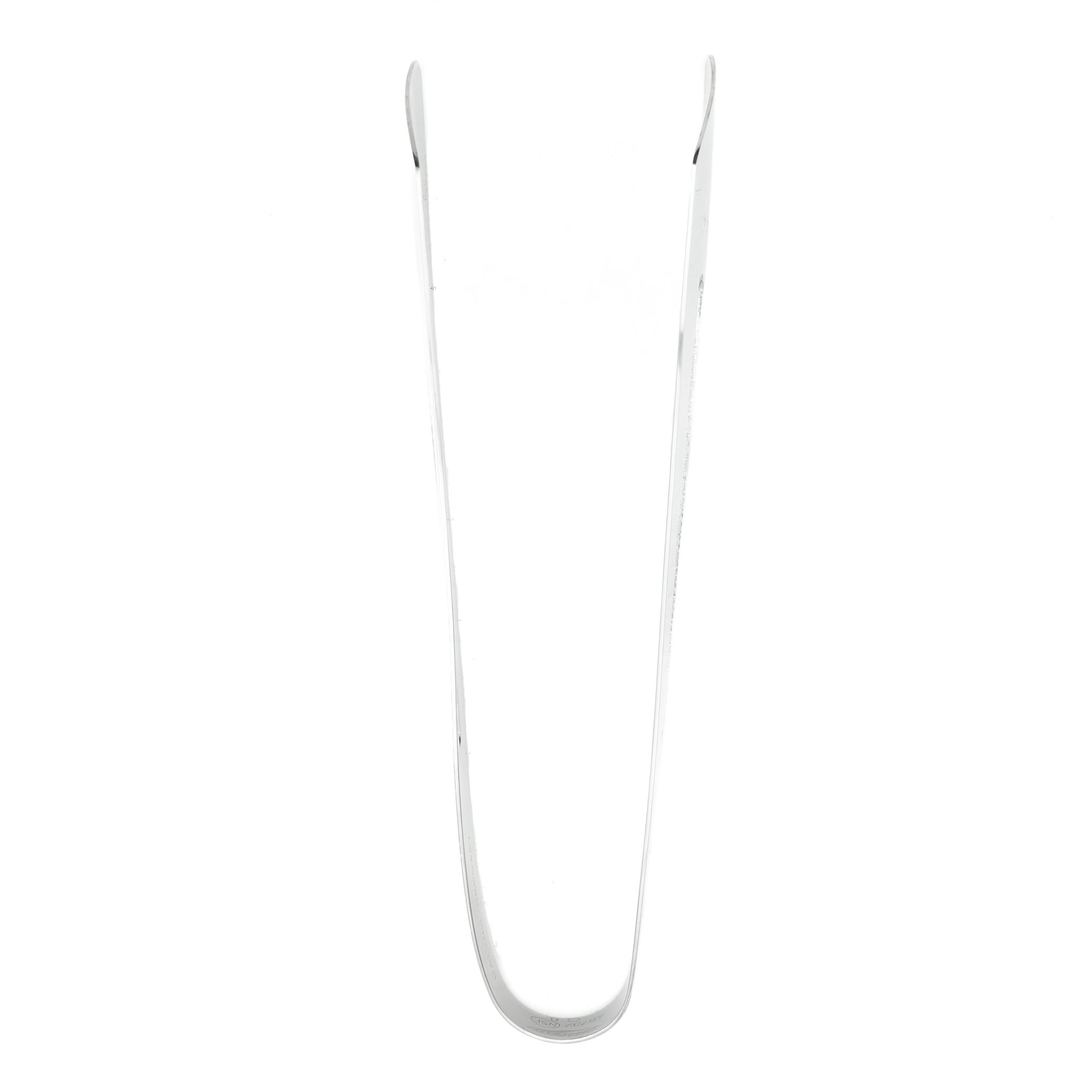 Vollrath, 46732, Tongs, Serving, 8