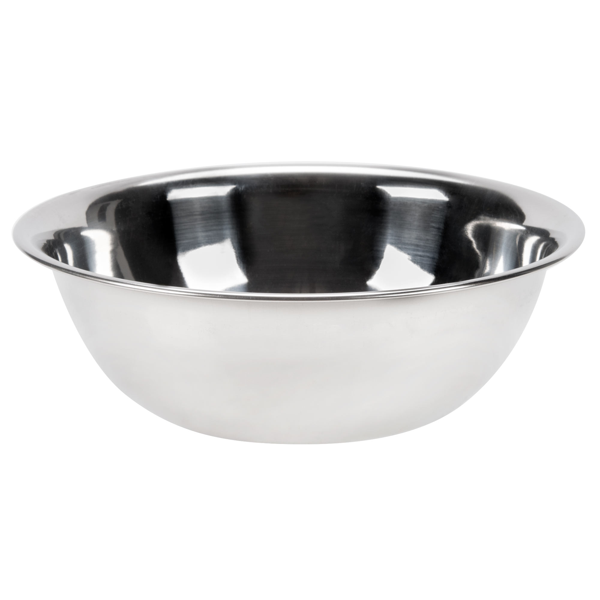 Vollrath, 47932, Mixing Bowl, Metal