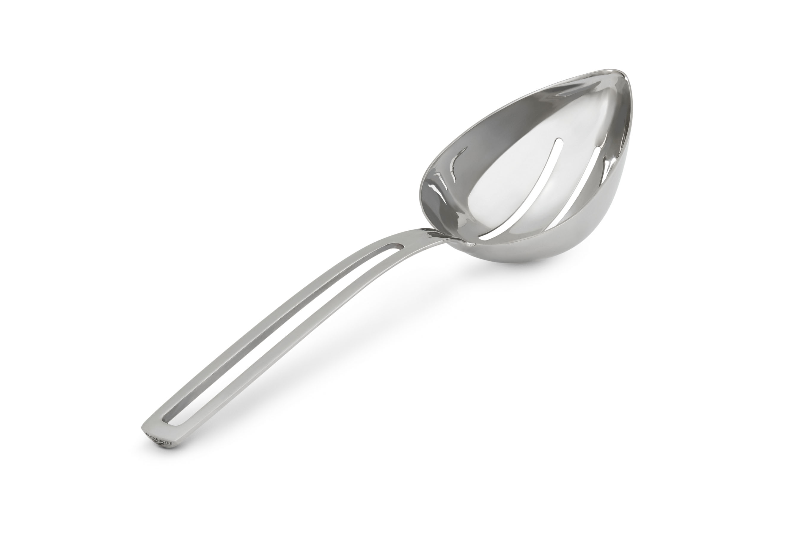 Vollrath, 46730, Serving Spoon, Slotted
