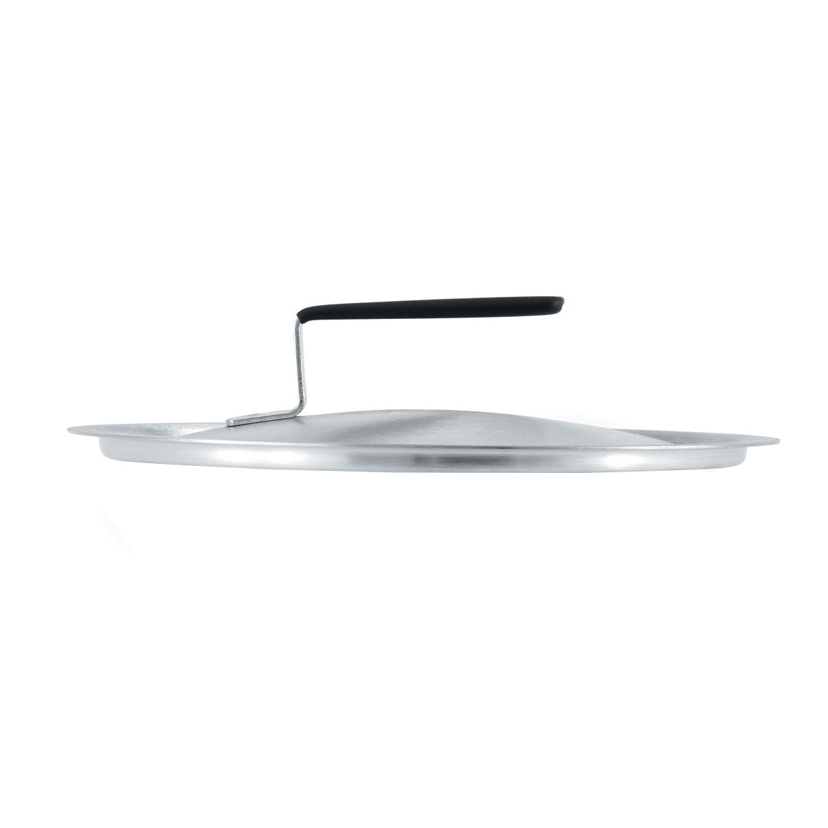 Vollrath, 67020, Cover / Lid, Cookware