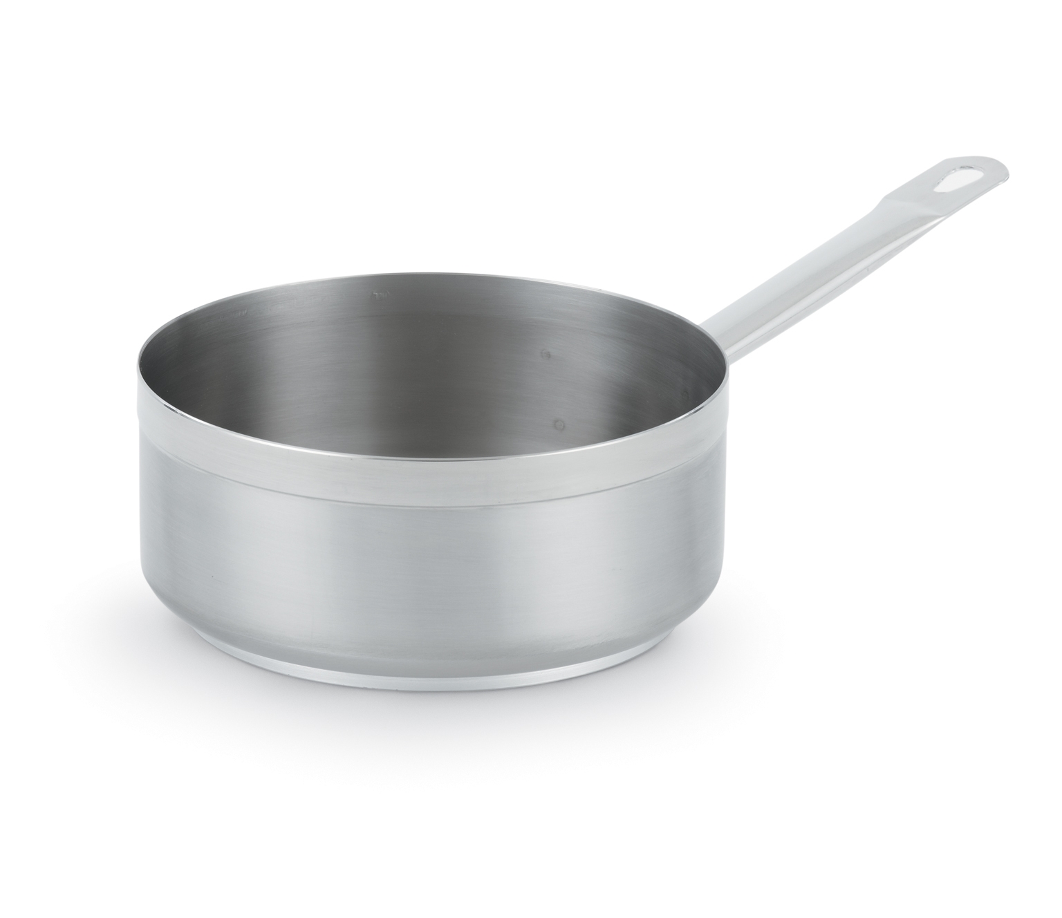 Vollrath, 3602, Saute Pan