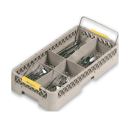 Vollrath, 1392, Dishwasher Rack, for Flatware