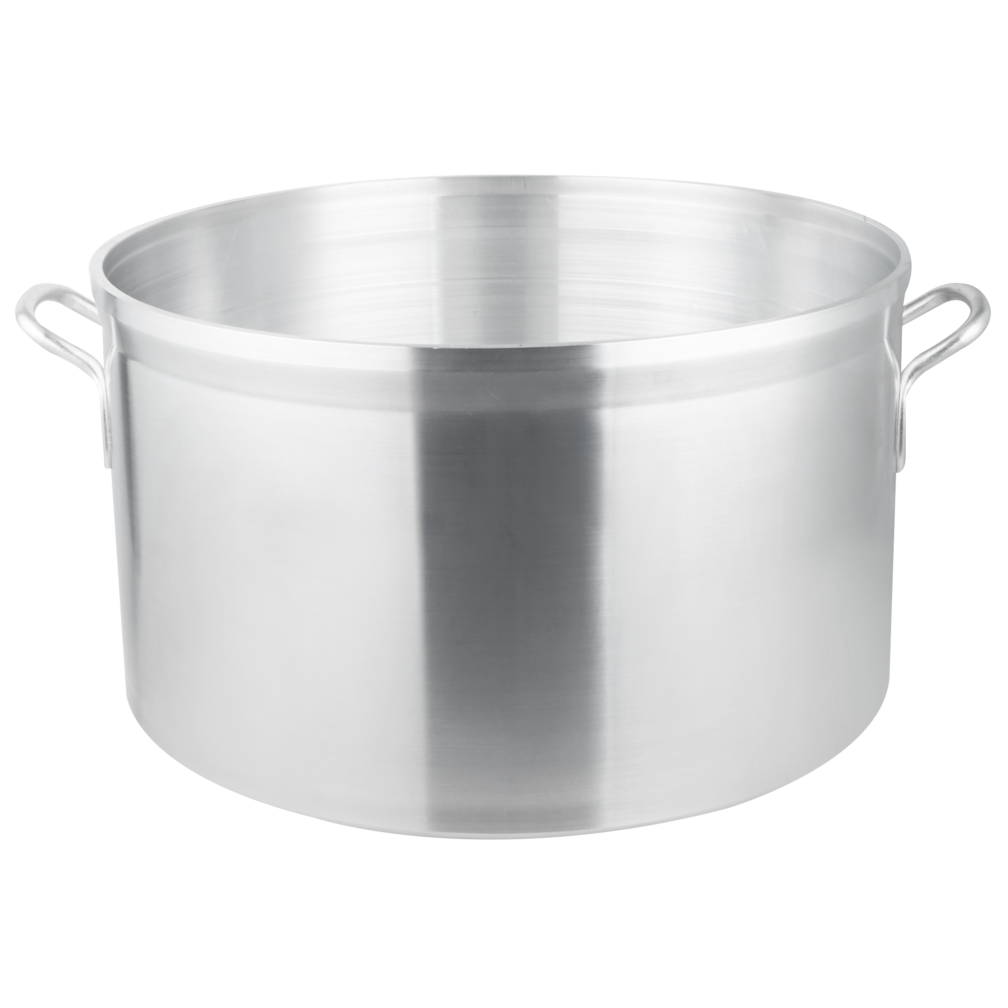 Vollrath, 68460, Sauce Pot