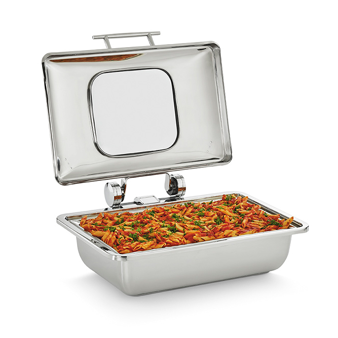 Vollrath, 4644010, Chafing Dish