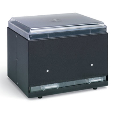 Vollrath, 3802-06, Straw Dispenser