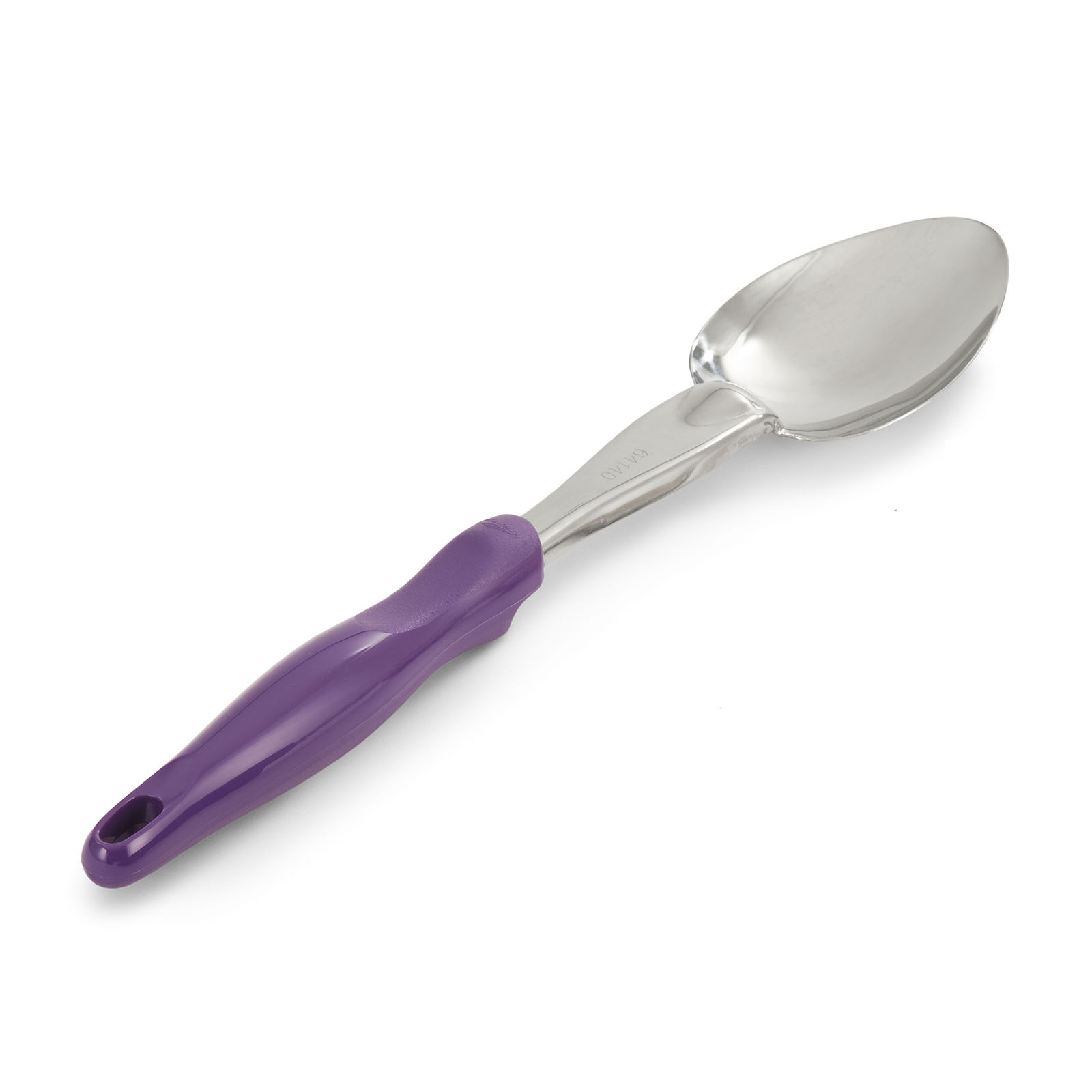 Vollrath, 6414080, Serving Spoon, Solid