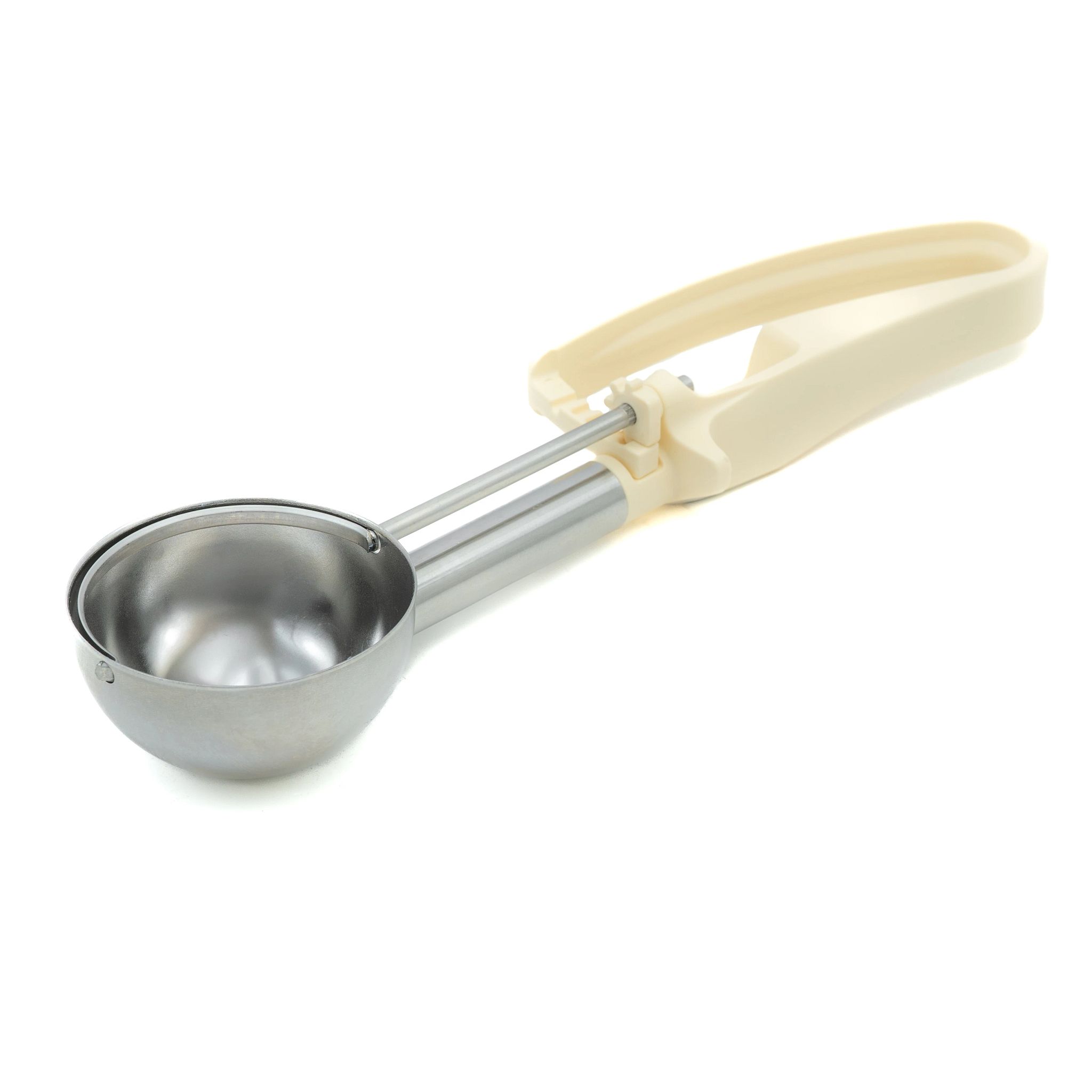 Vollrath, 47372, Disher, Standard Round Bowl