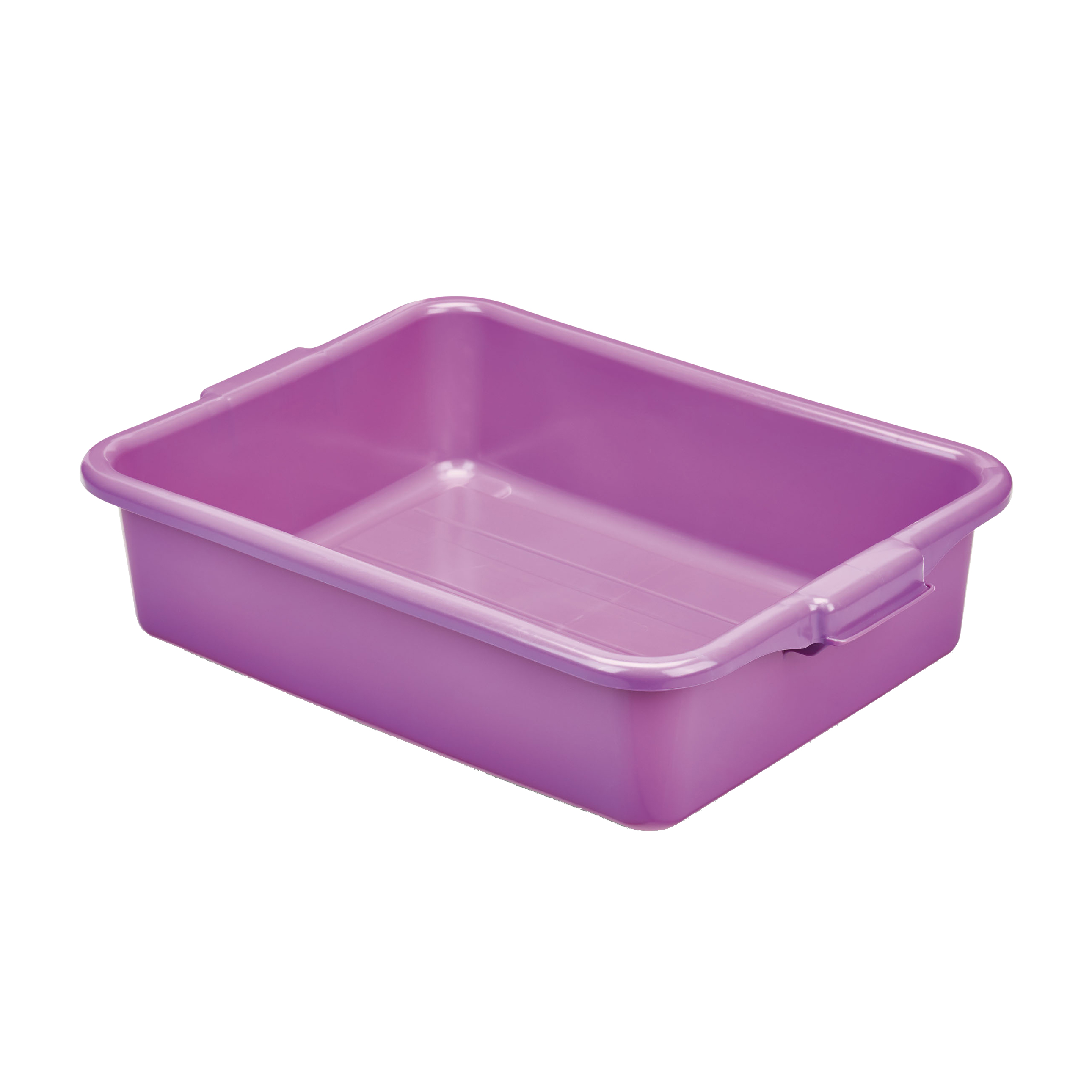 Vollrath, 1521-C80, Food Storage Container, Box