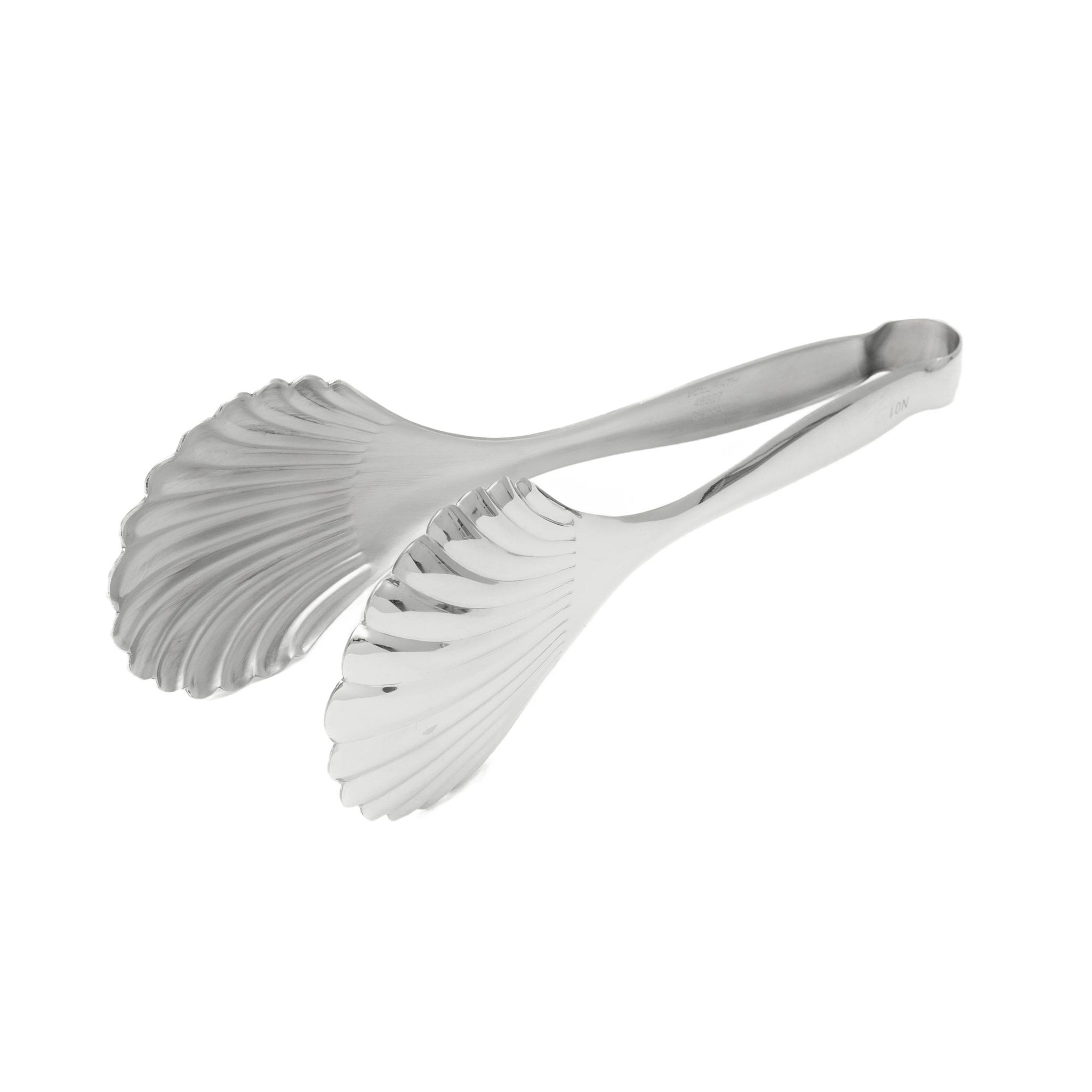 Vollrath, 46927, Tongs, Serving