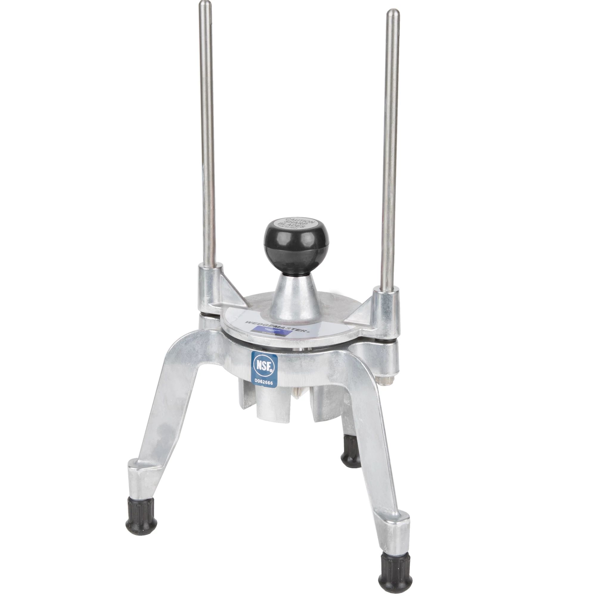 Vollrath, 606N, Fruit / Vegetable Wedger