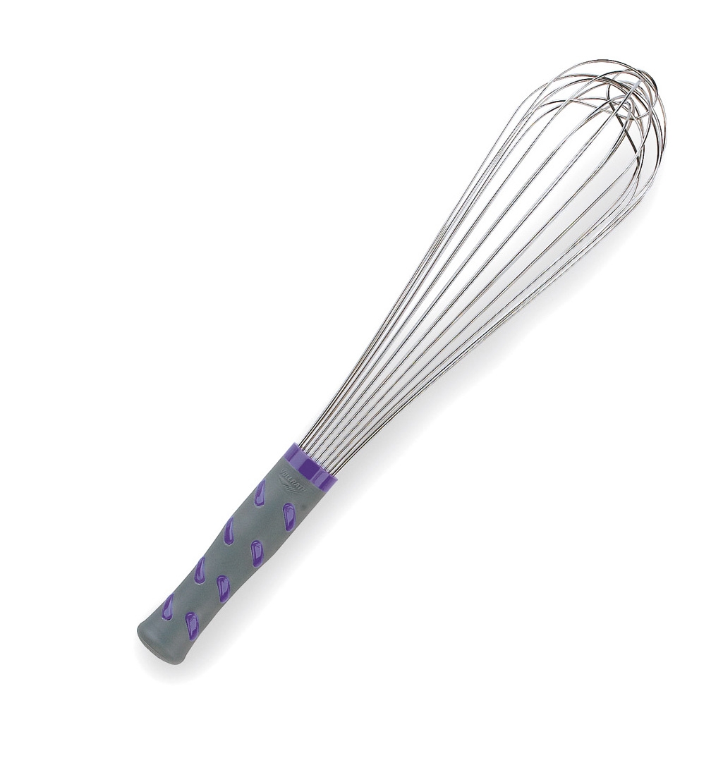 Vollrath, 47004, Piano Whip / Whisk