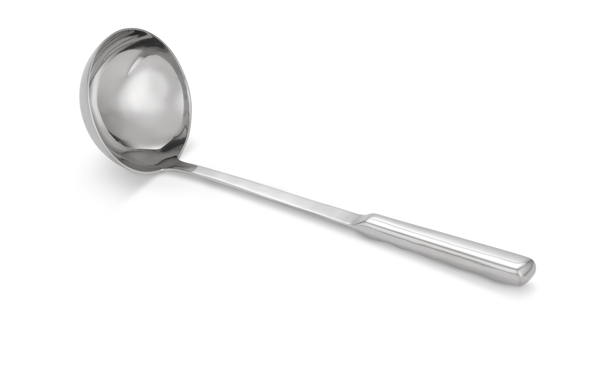 Vollrath, 46909, Ladle, Serving
