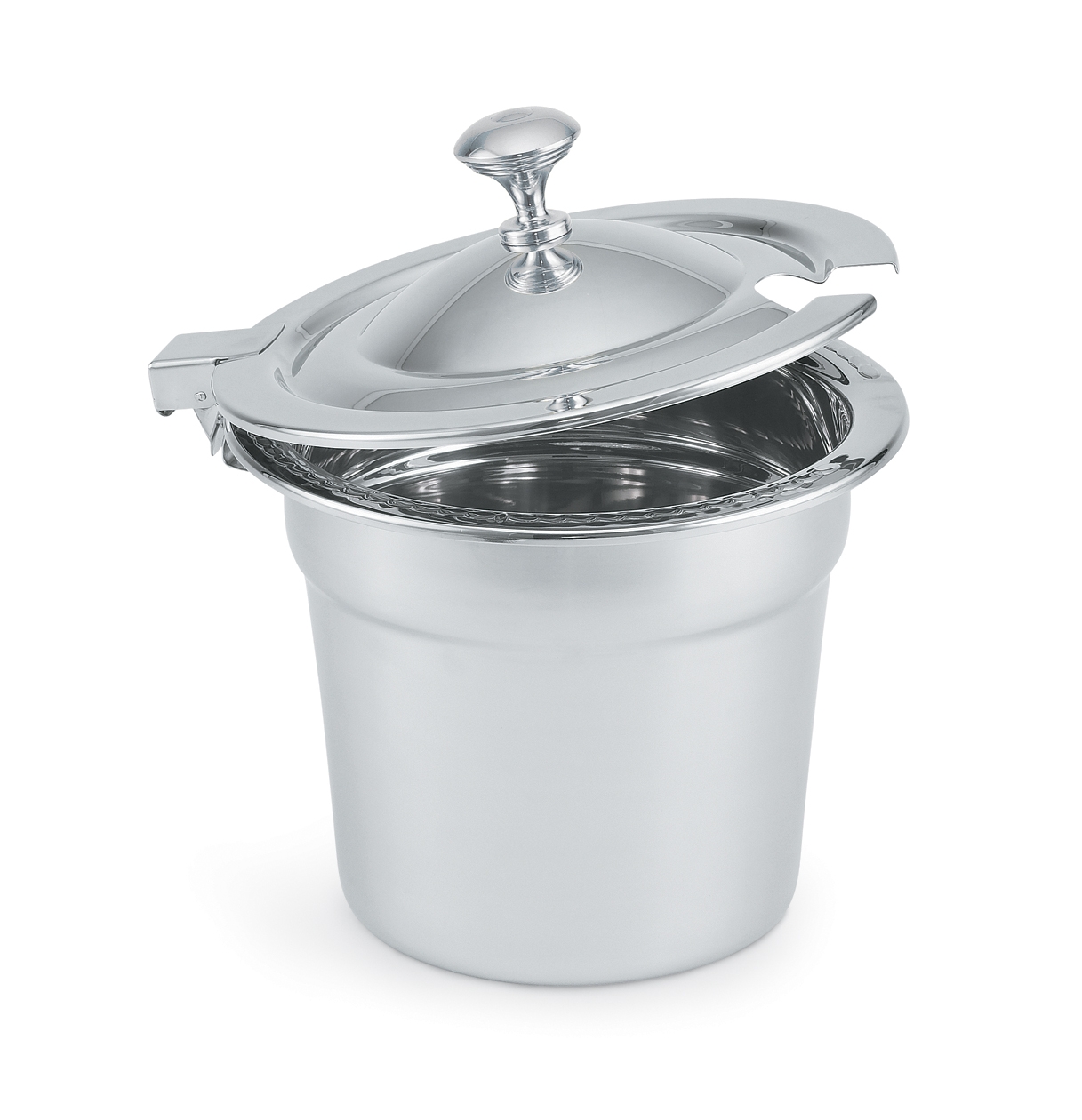 Vollrath, 8231610, Bain Marie Pot Cover