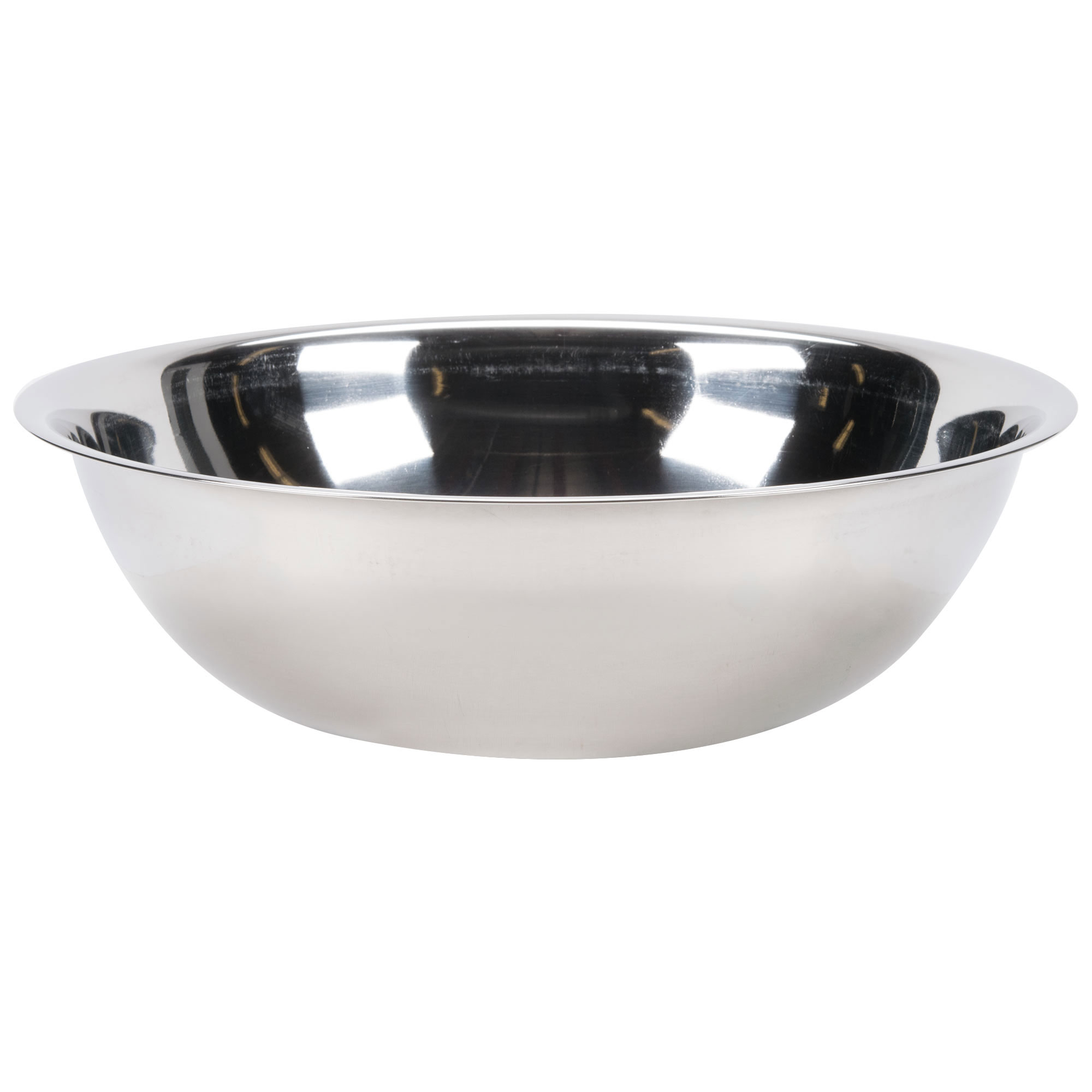 Vollrath, 47946, Mixing Bowl, Metal