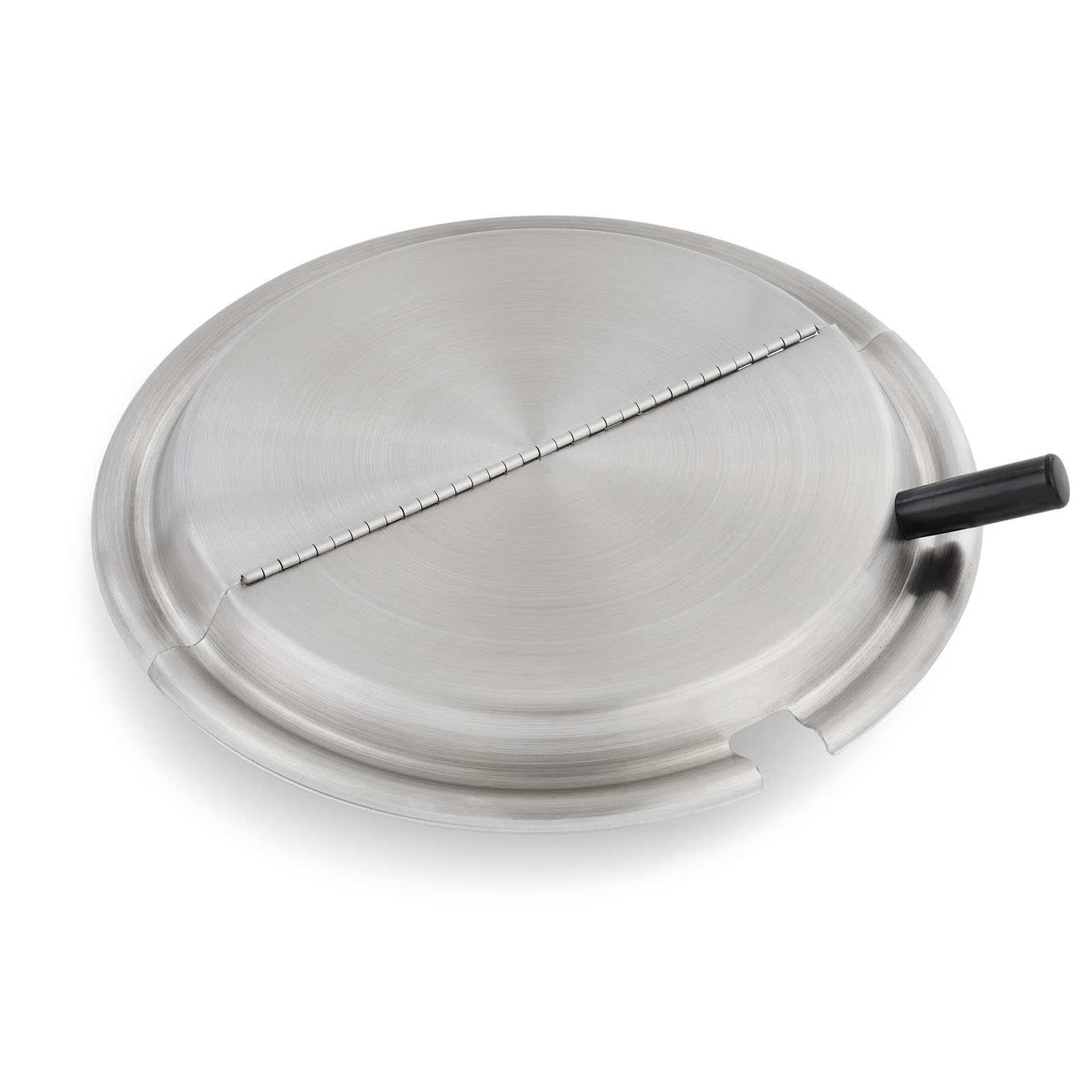 Vollrath, 46527, Vegetable Inset Cover