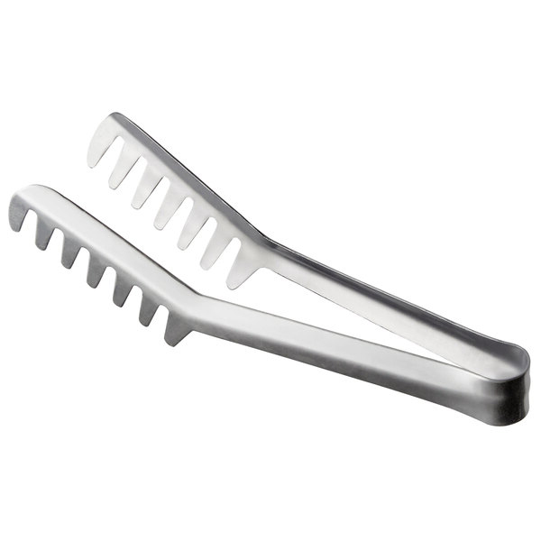 Vollrath, 47105, Tongs, Spaghetti