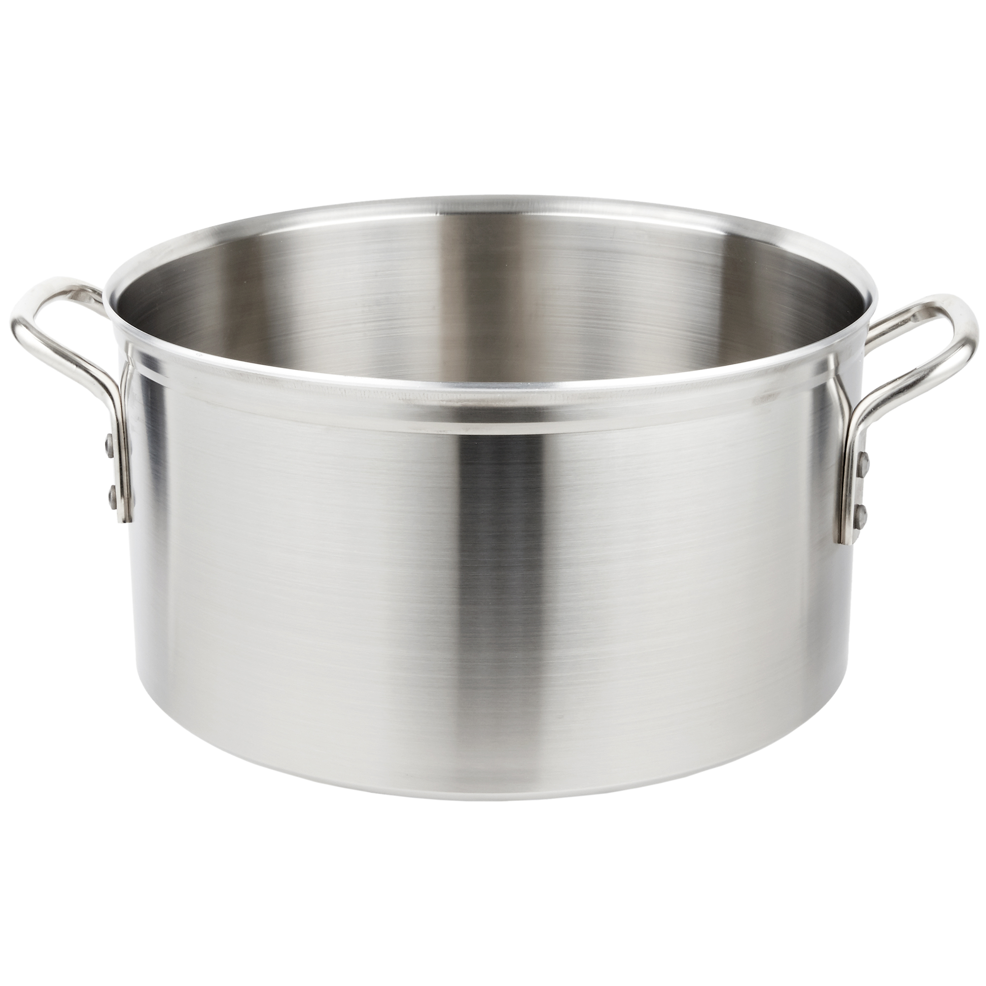 Vollrath, 77523, Stock Pot