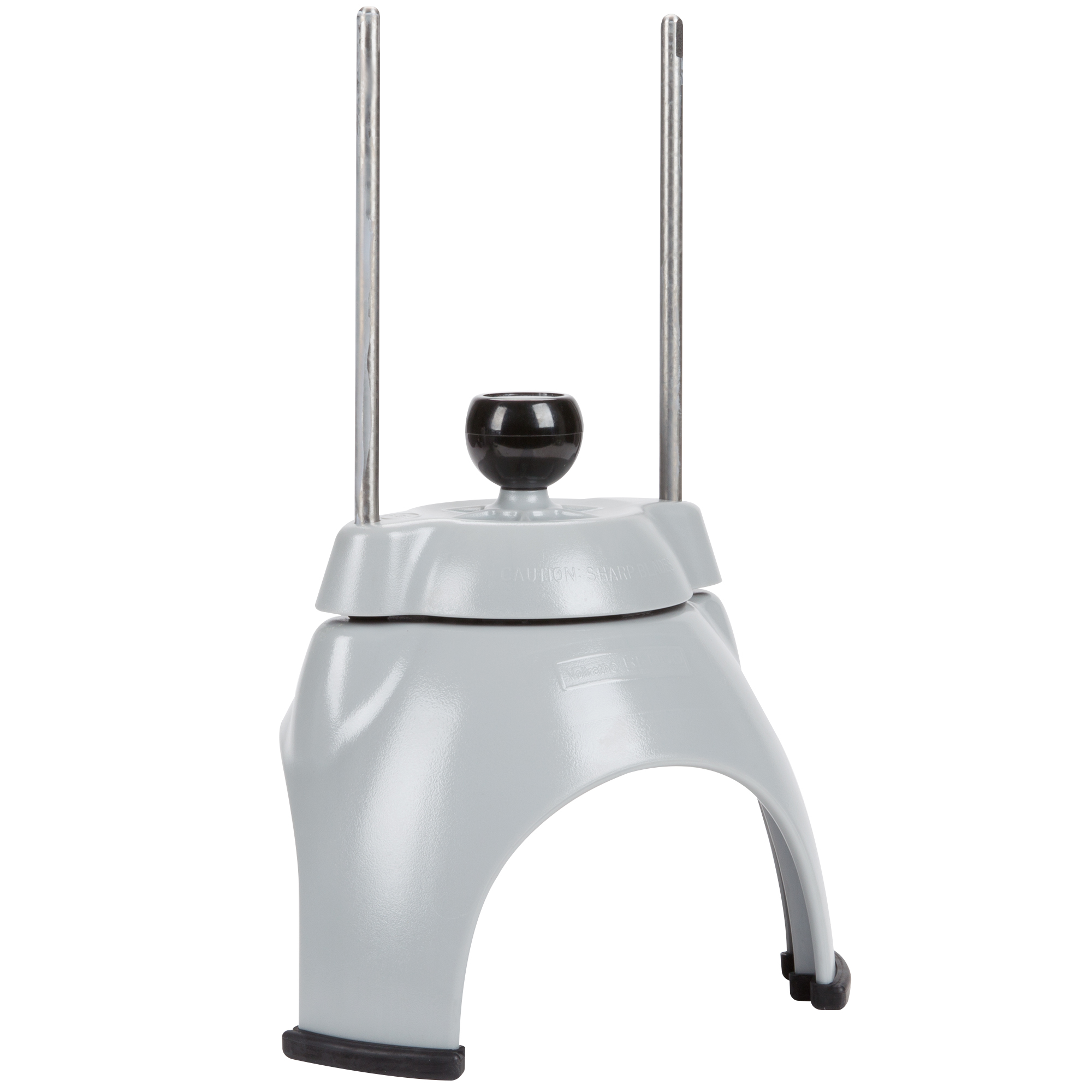 Vollrath, 700-1, Fruit / Vegetable Wedger