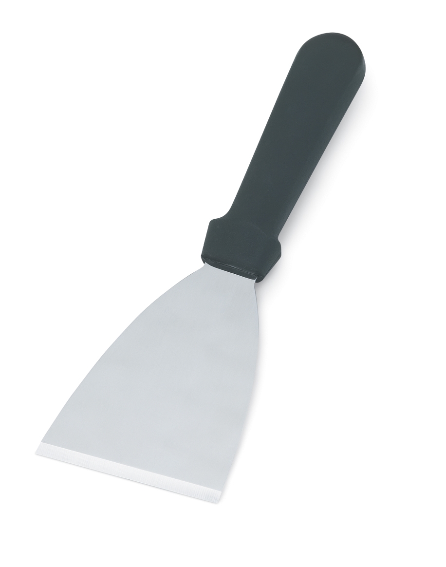 Vollrath, 46931, Grill Scraper