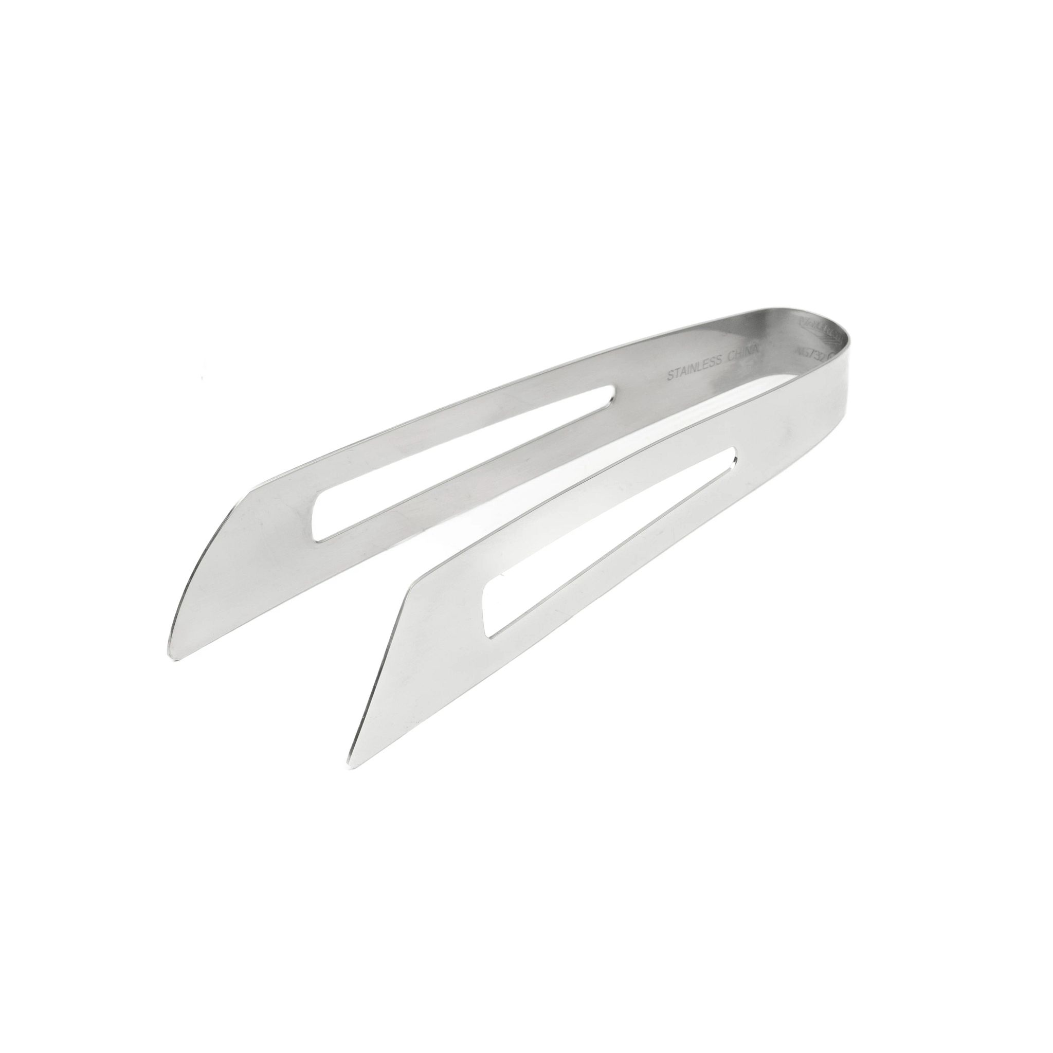 Vollrath, 46732, Tongs, Serving