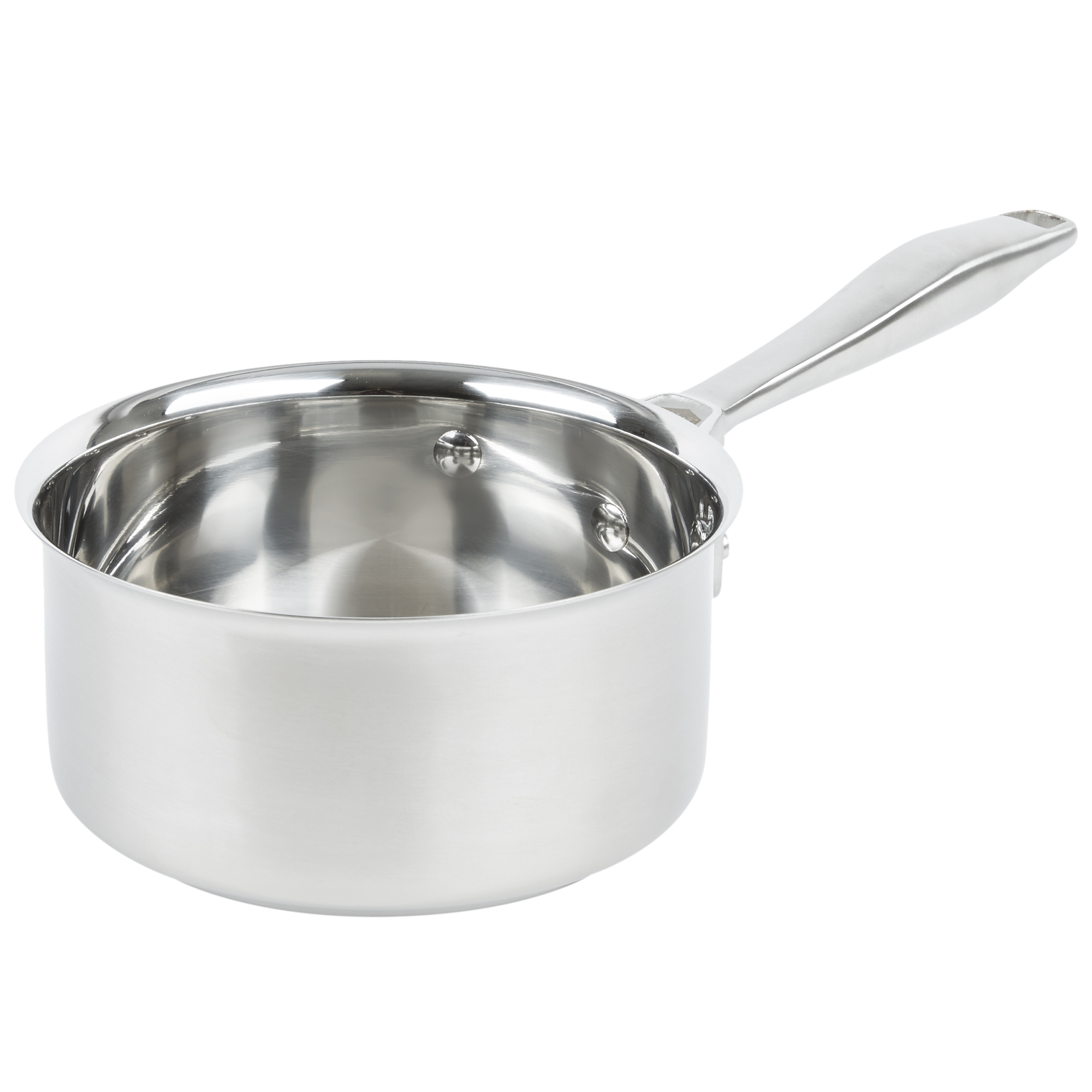 Vollrath, 47740, Sauce Pan