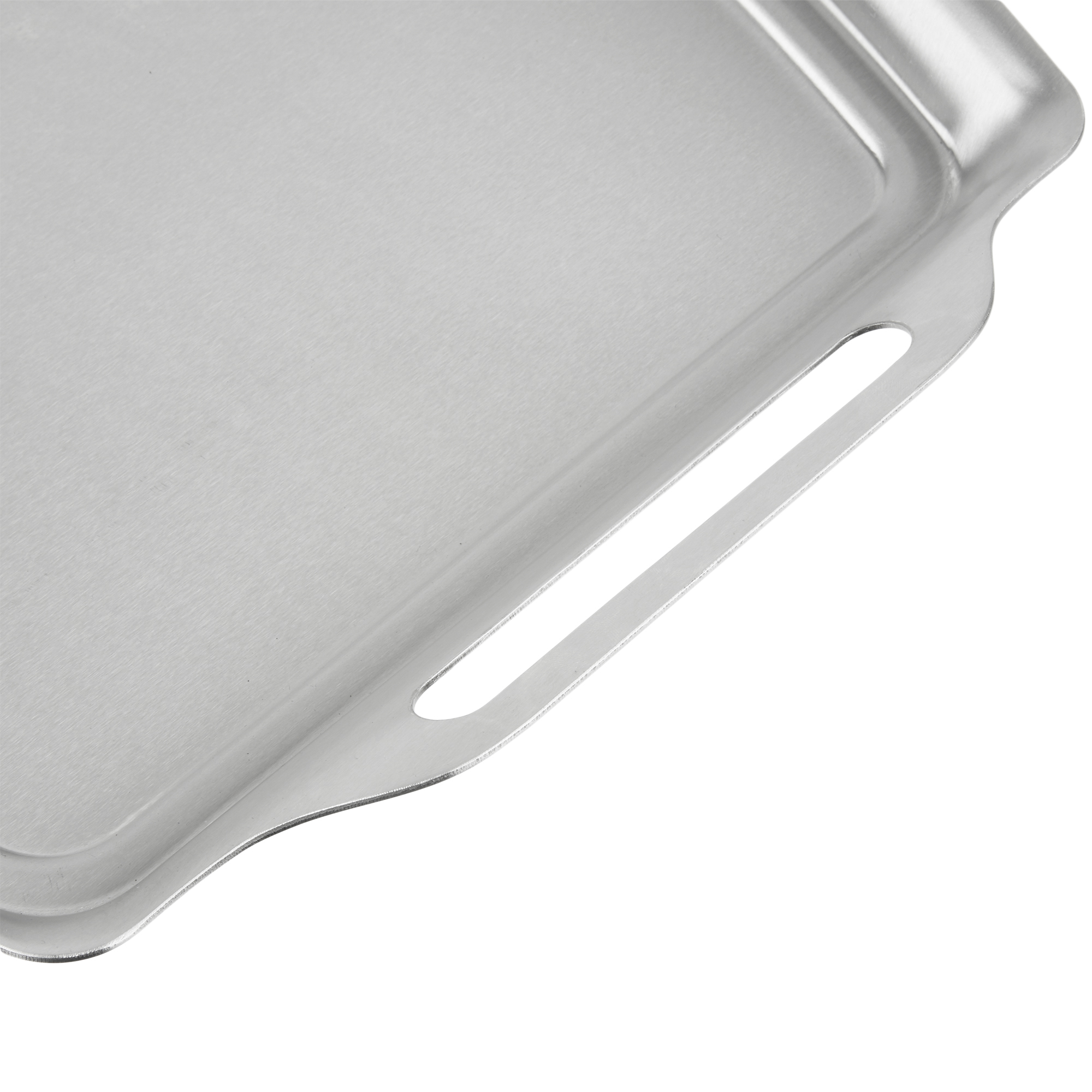 Vollrath, 77541, Grill / Griddle Pan