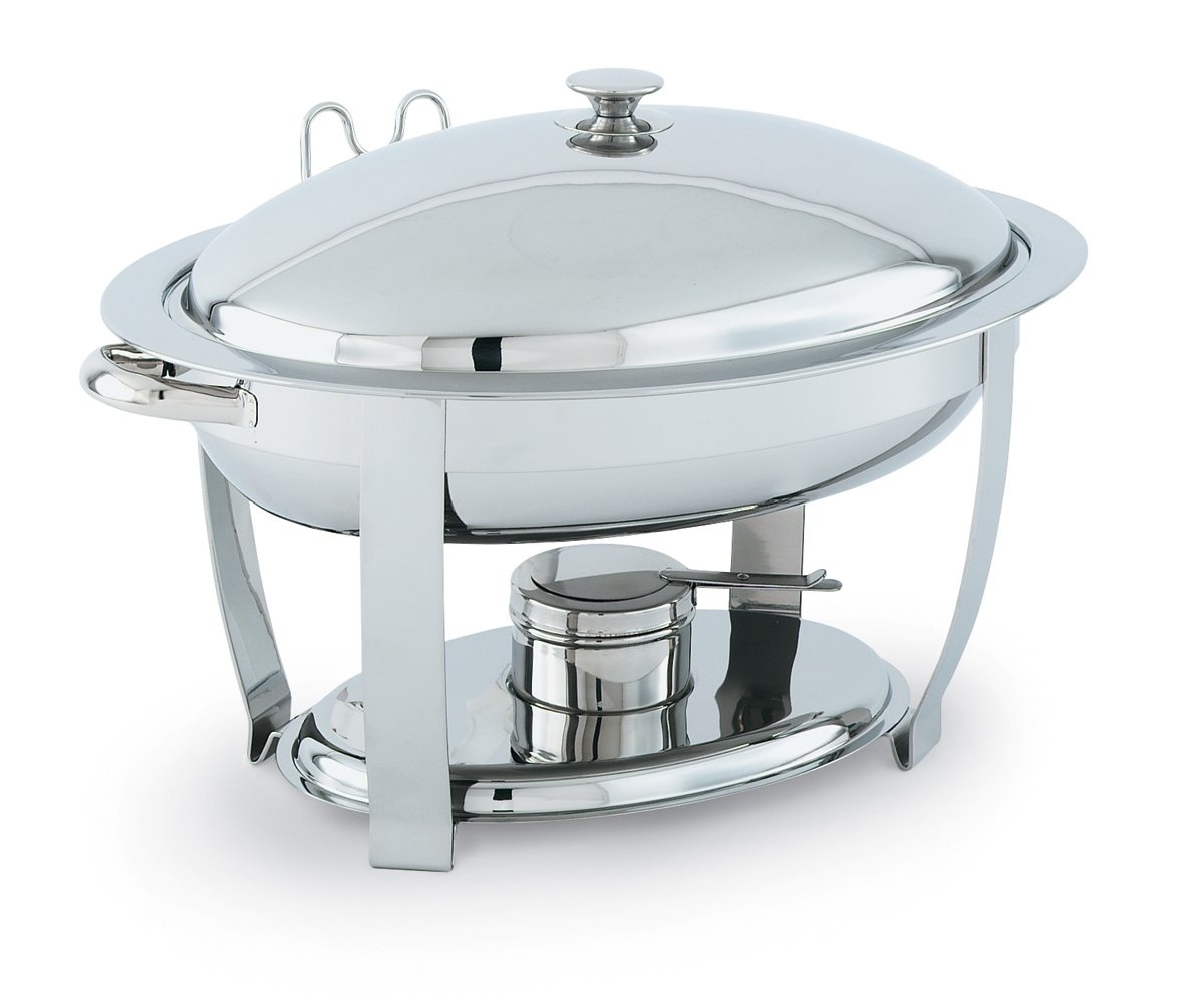 Vollrath, 46500, Chafing Dish