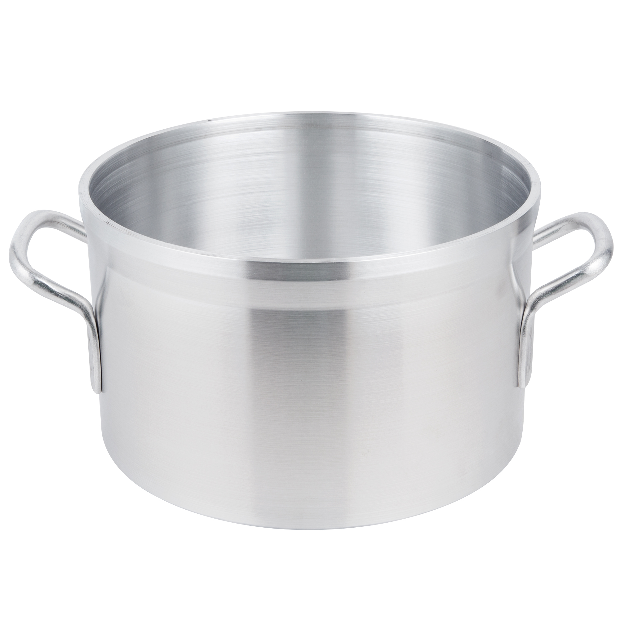Vollrath, 68414, Sauce Pot