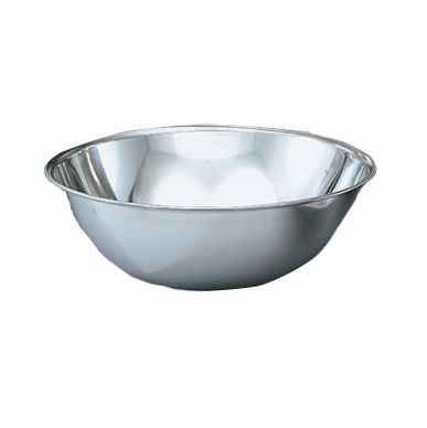 Vollrath, 47935, Mixing Bowl, Metal