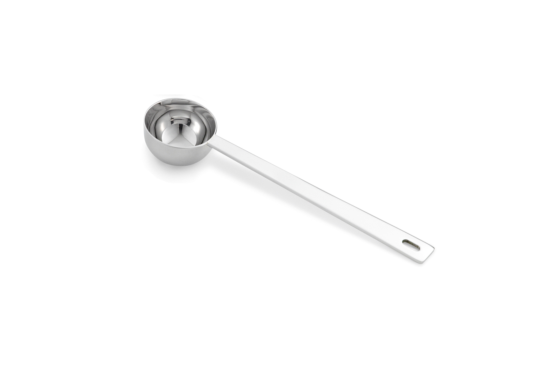 Vollrath, 47076, Measuring Spoons