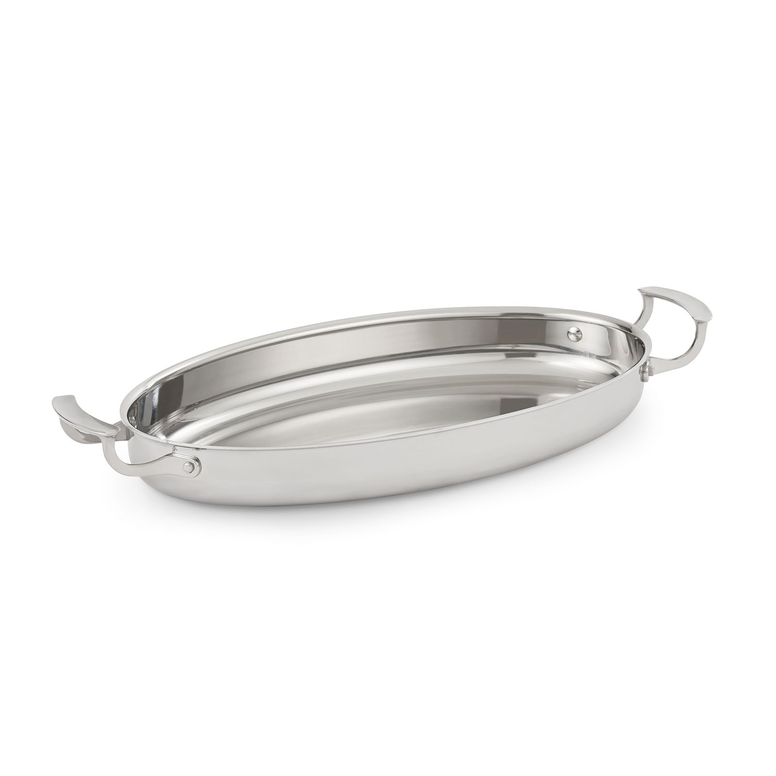 Vollrath, 49442, Au Gratin Pan