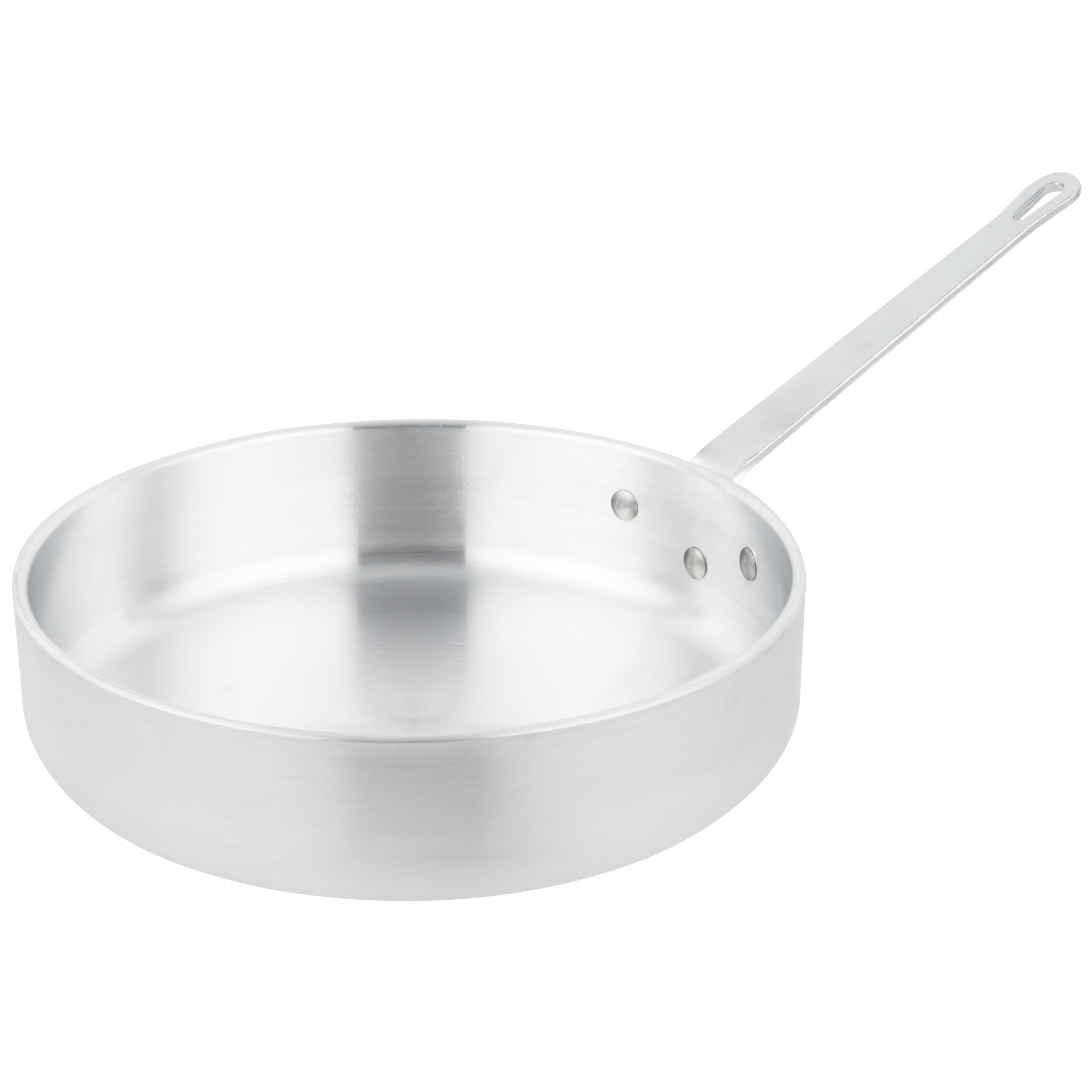 Vollrath, 4070, Saute Pan