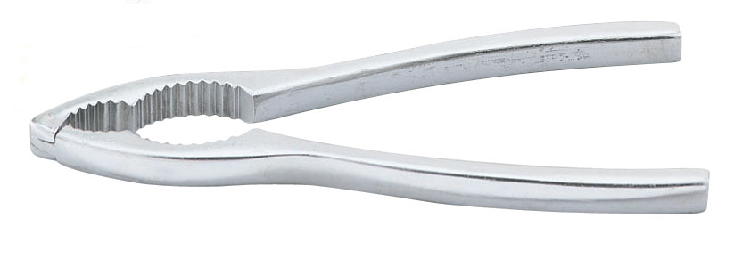 Vollrath, 46763, Lobster Cracker